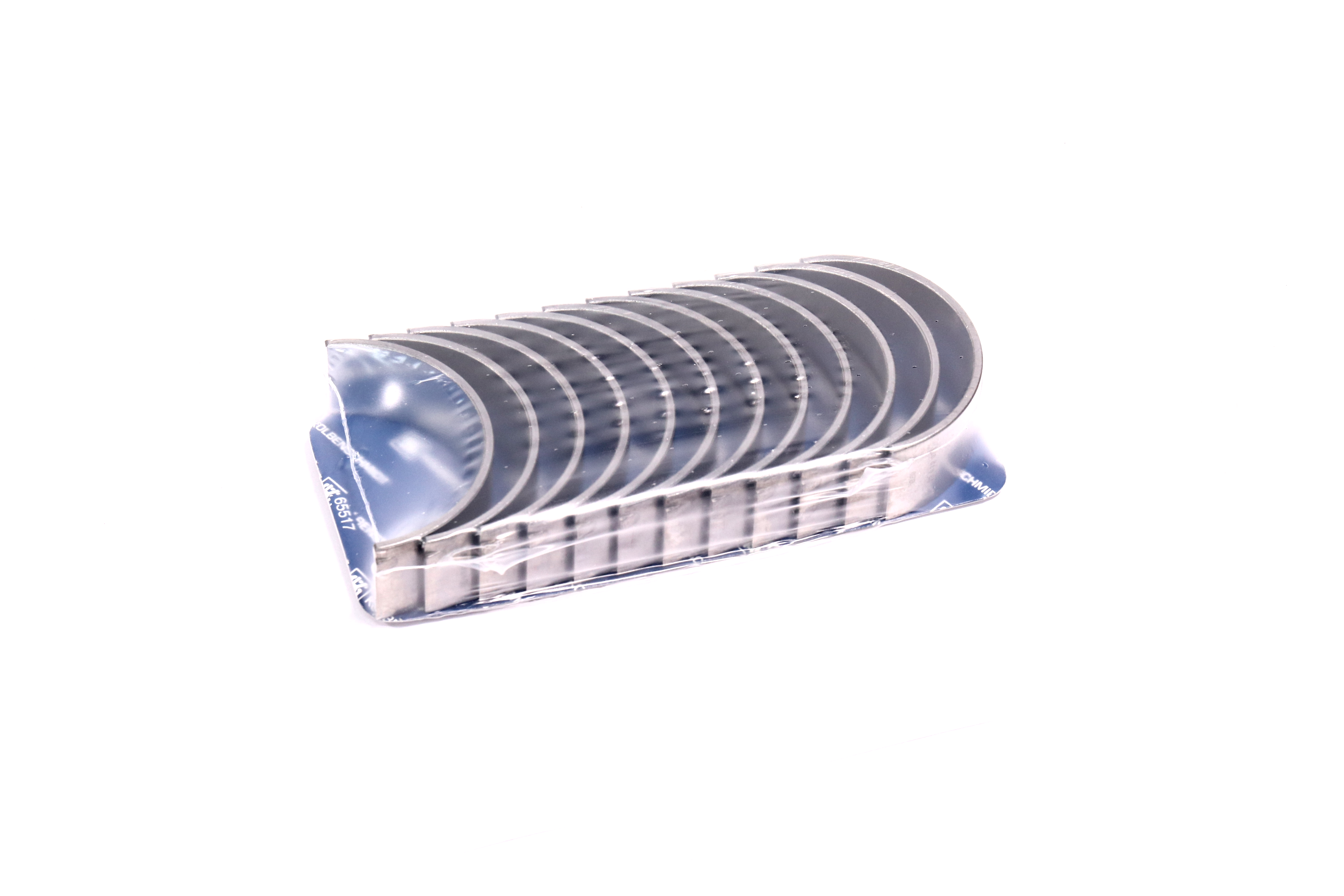 Изображение 5