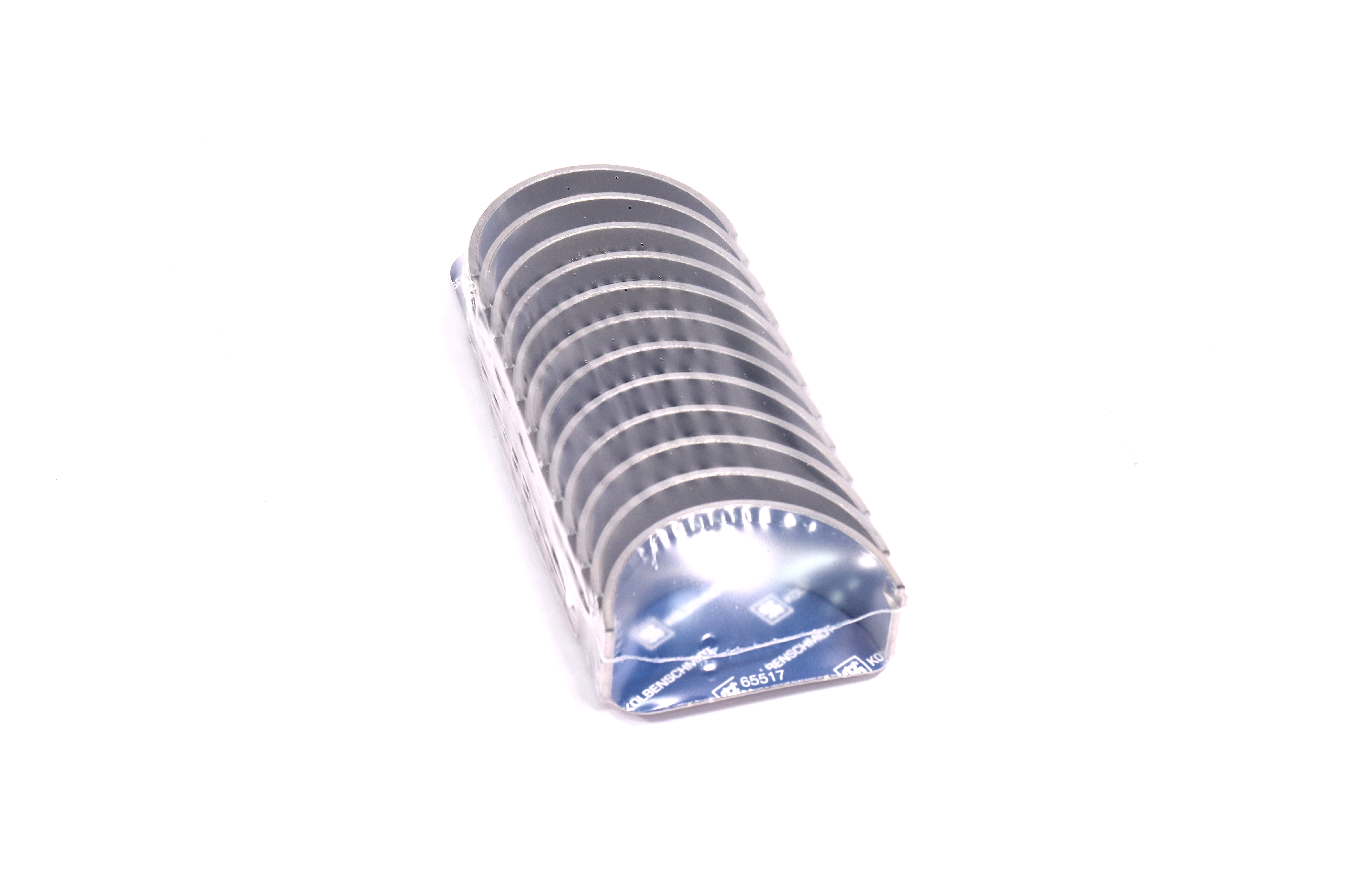 Изображение 6