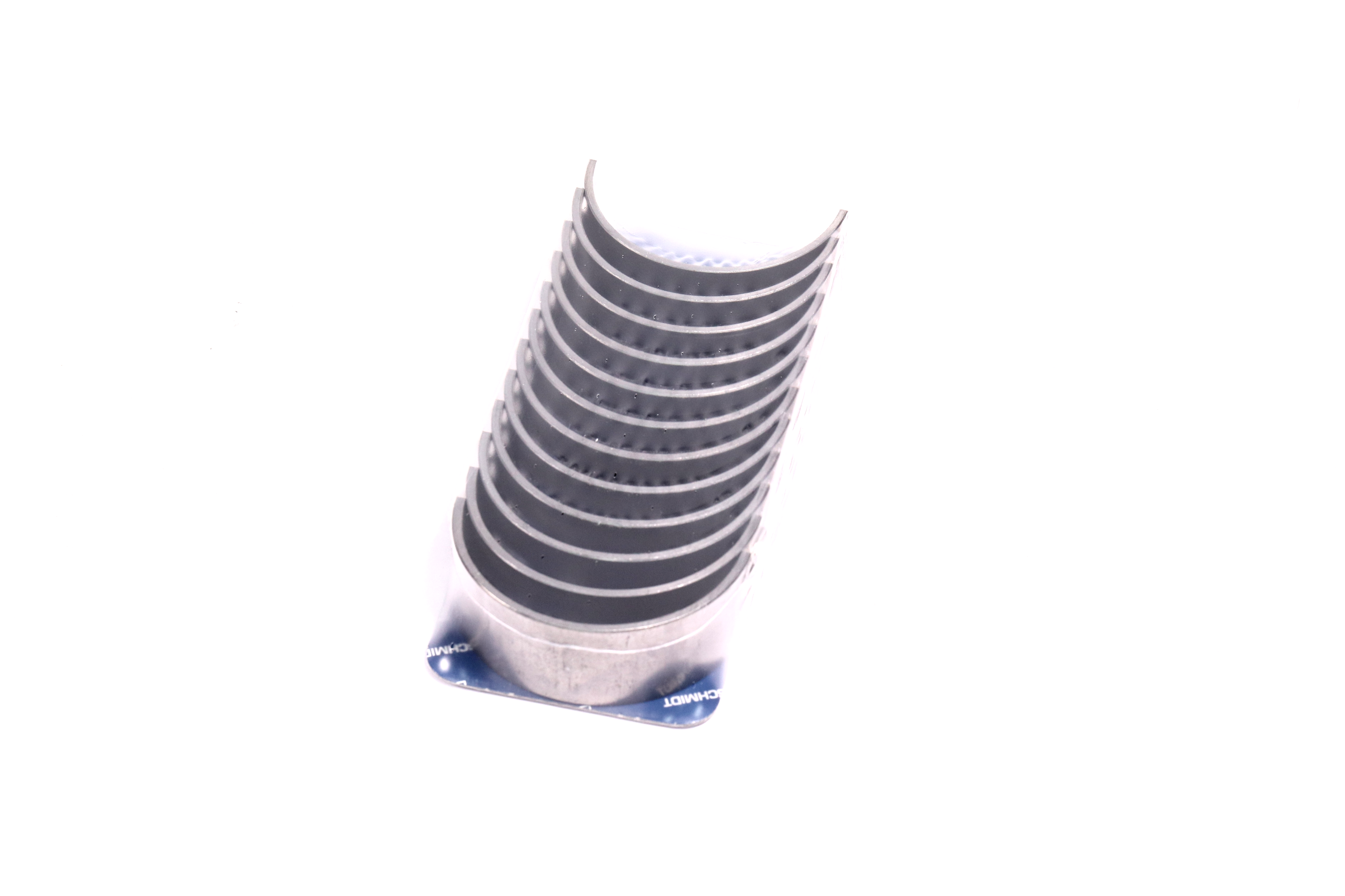 Изображение 3