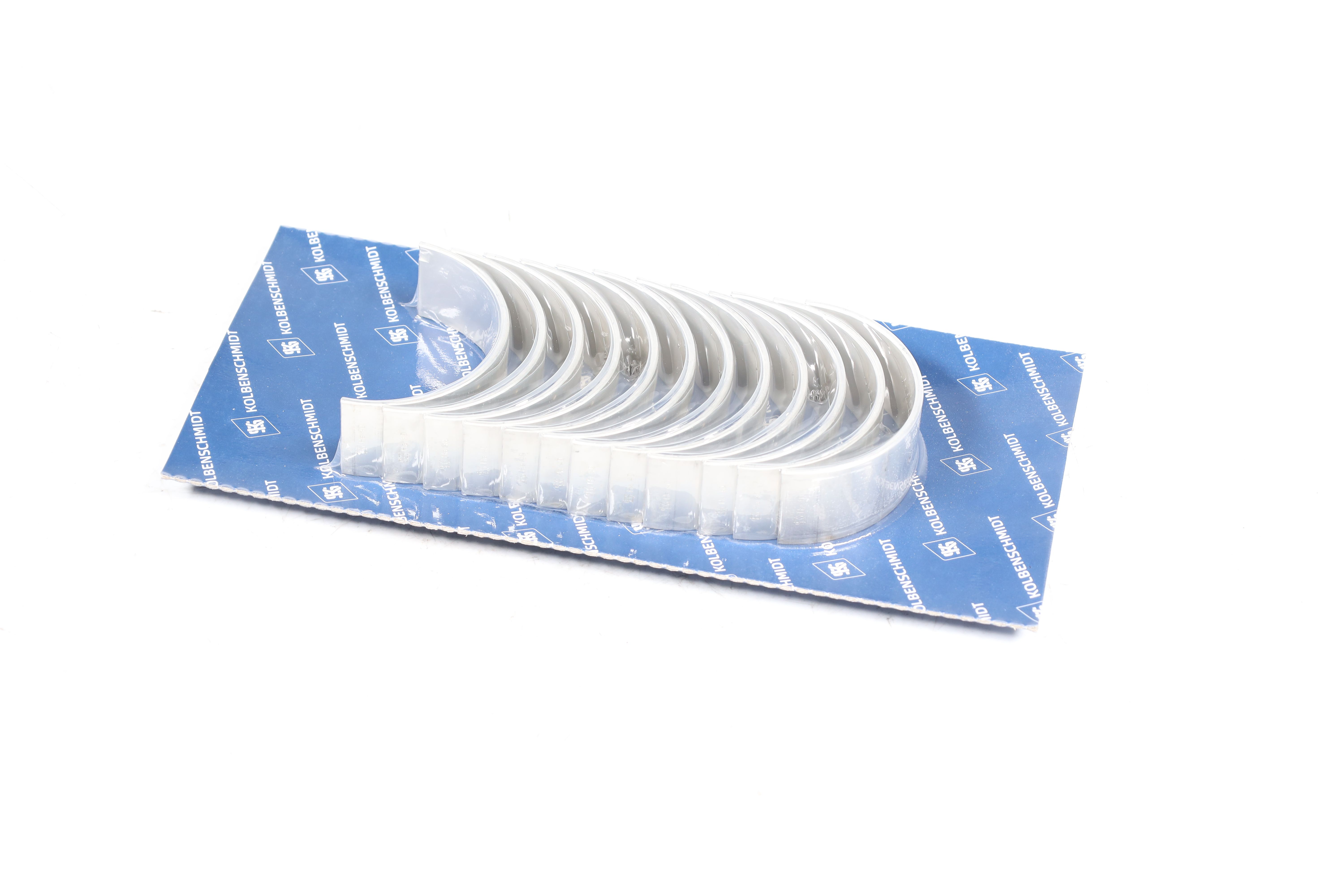 Изображение 4