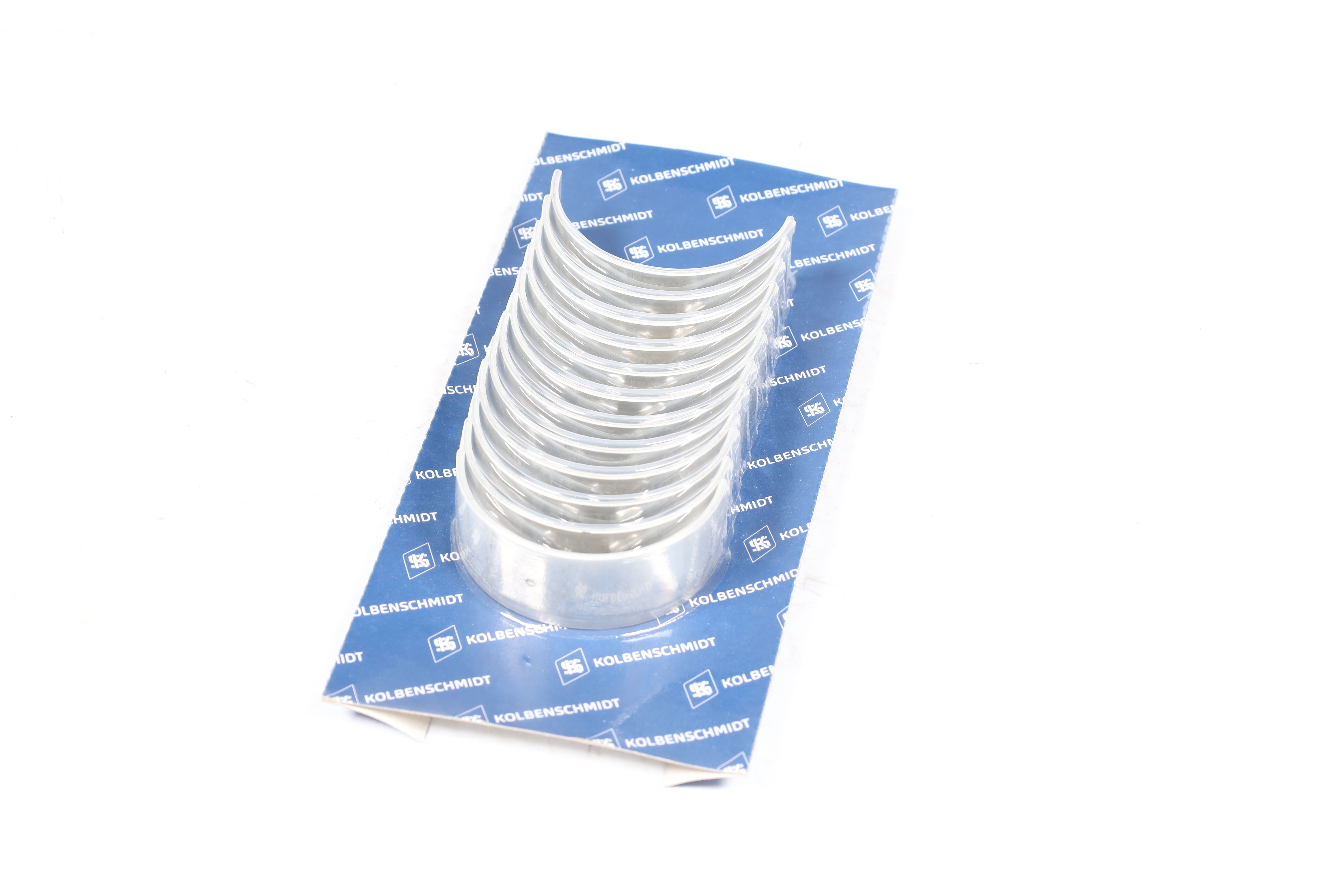 Изображение 5