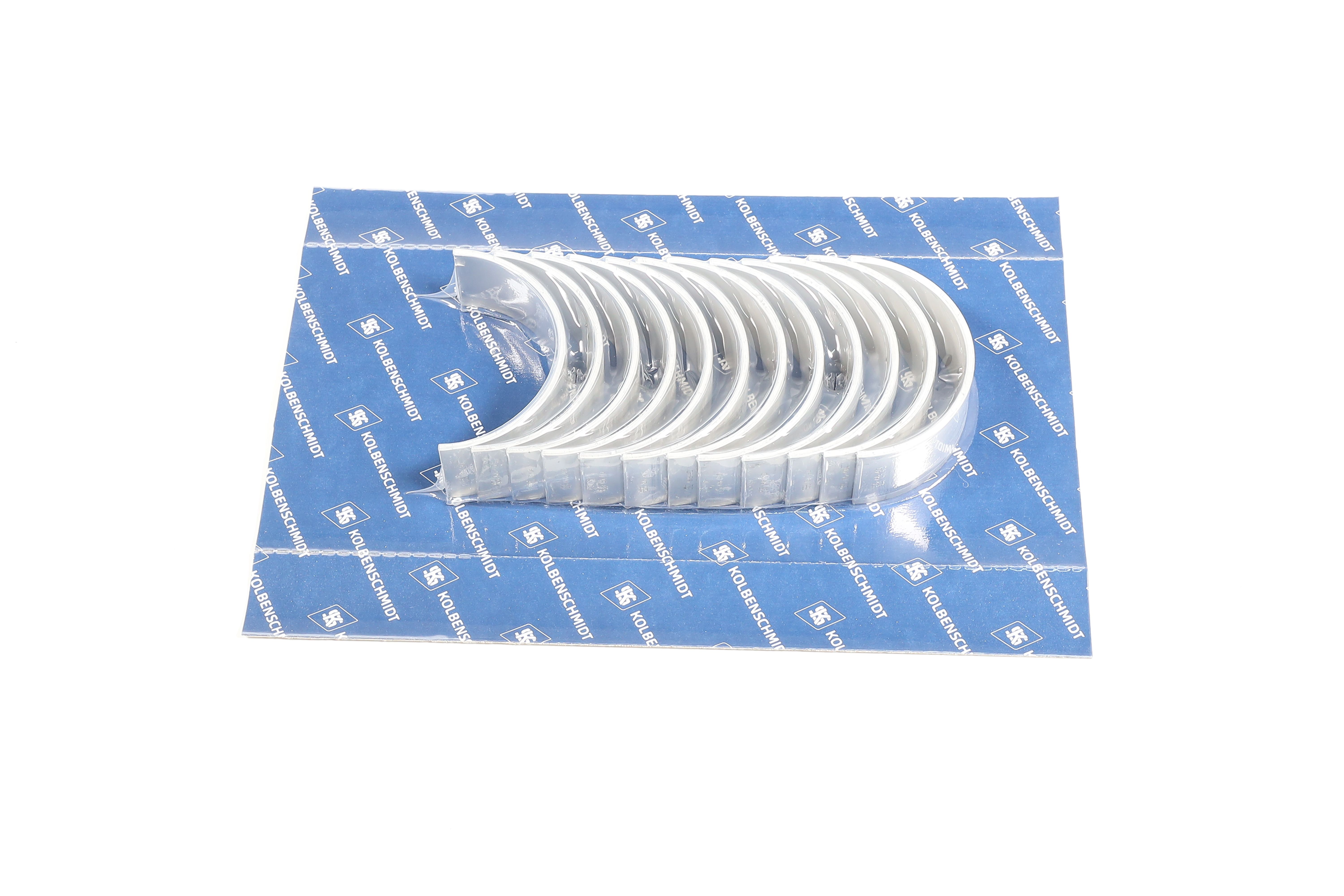 Изображение 3