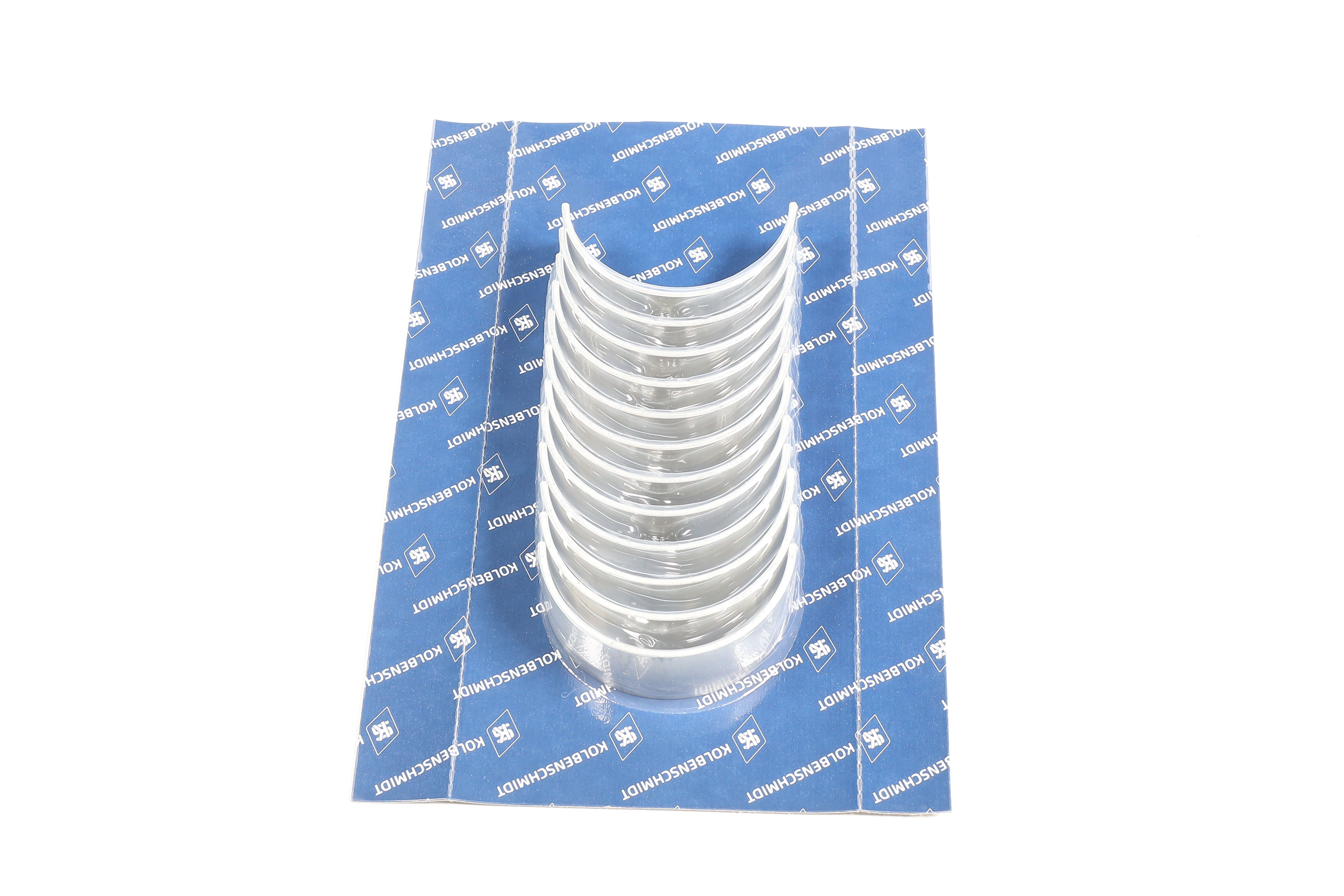 Изображение 4