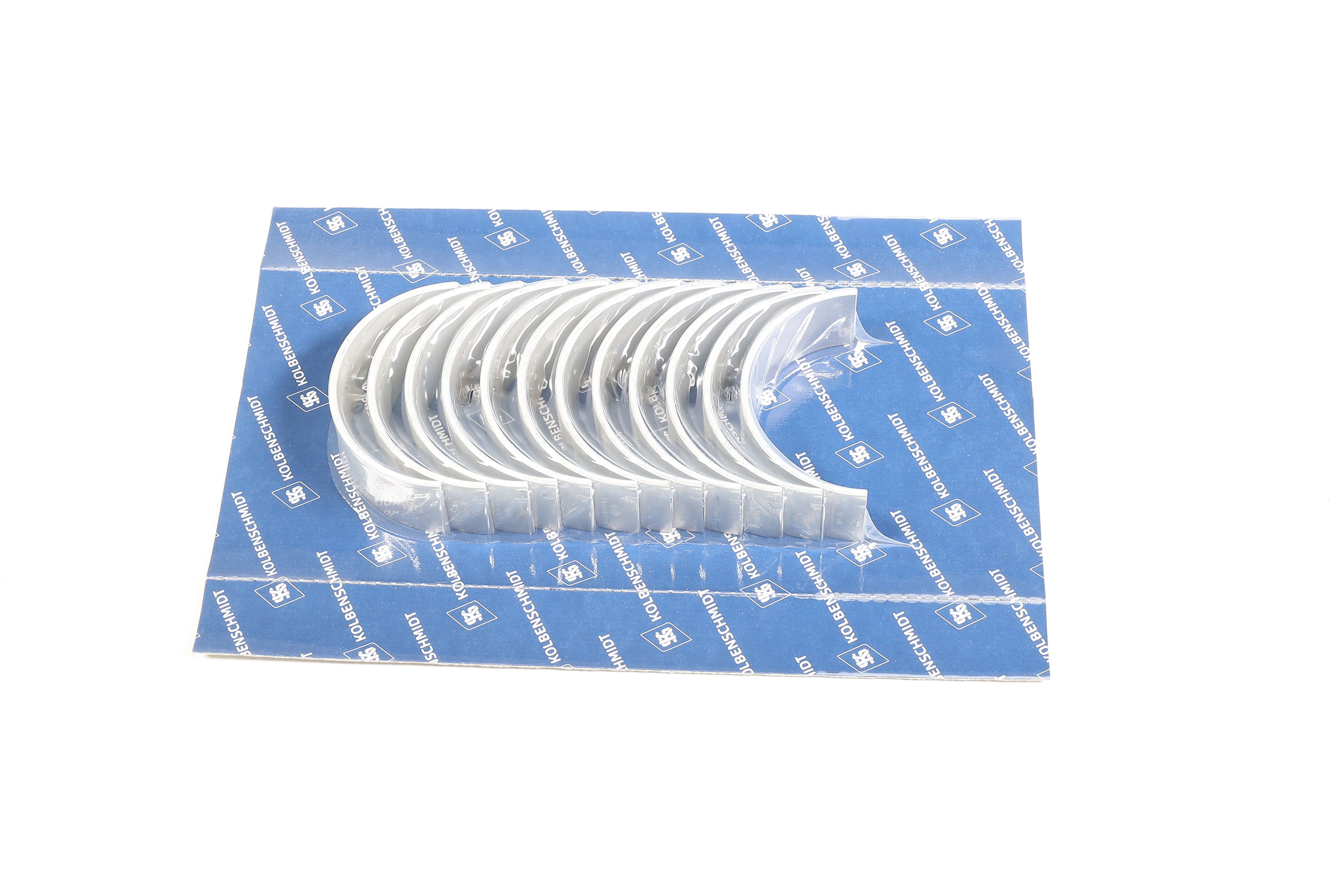 Изображение 5