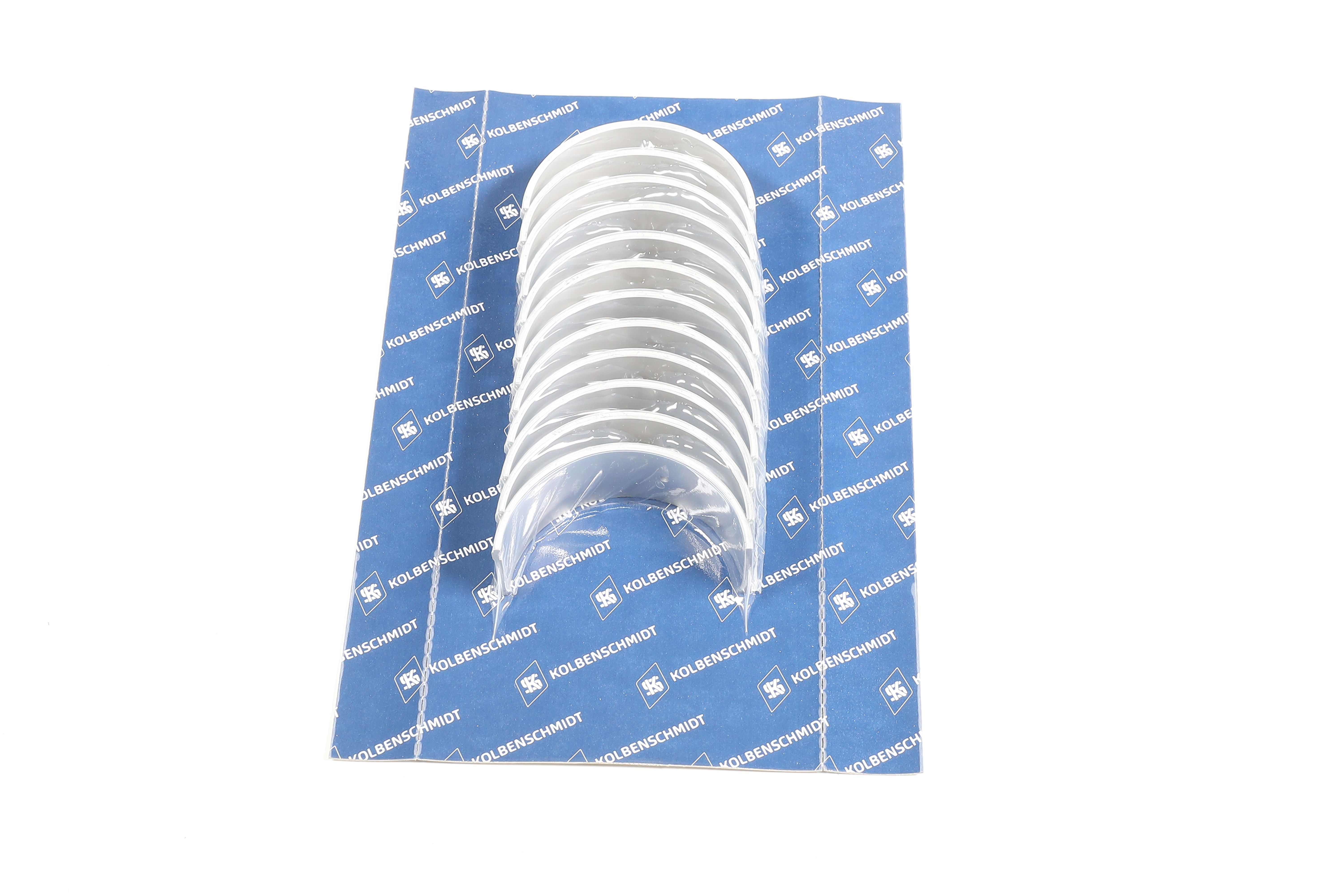 Изображение 2