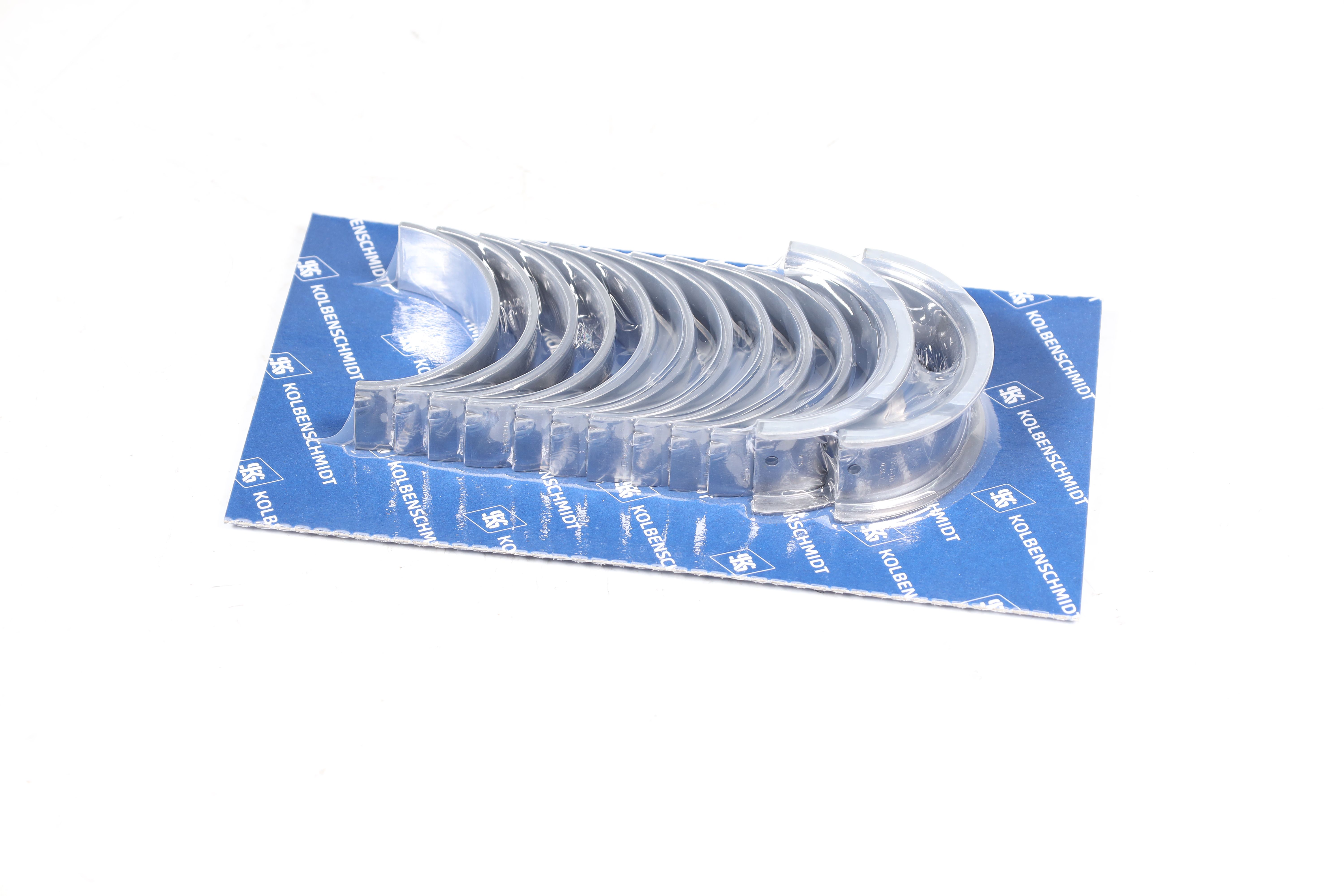 Изображение 4