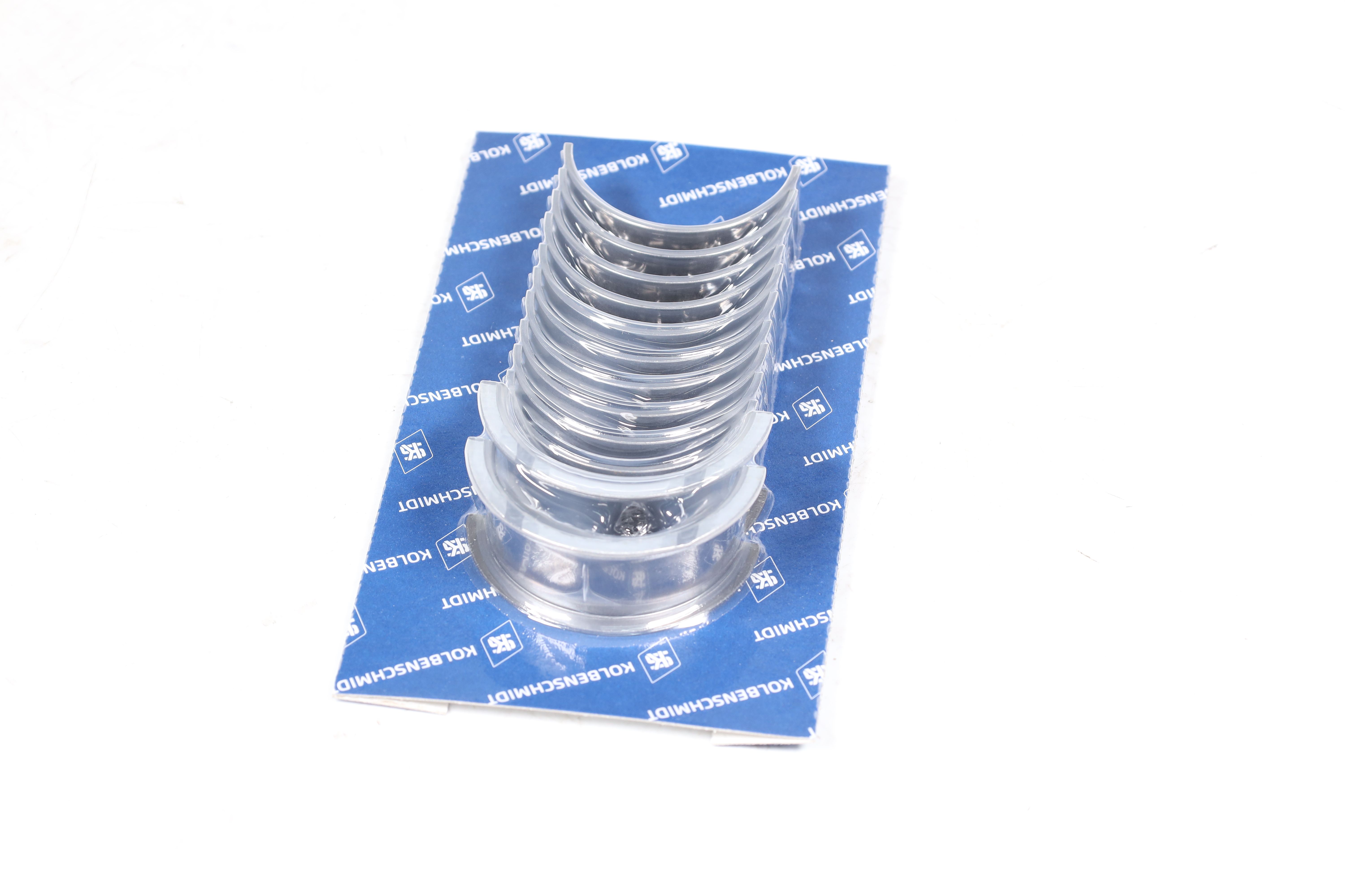 Изображение 5