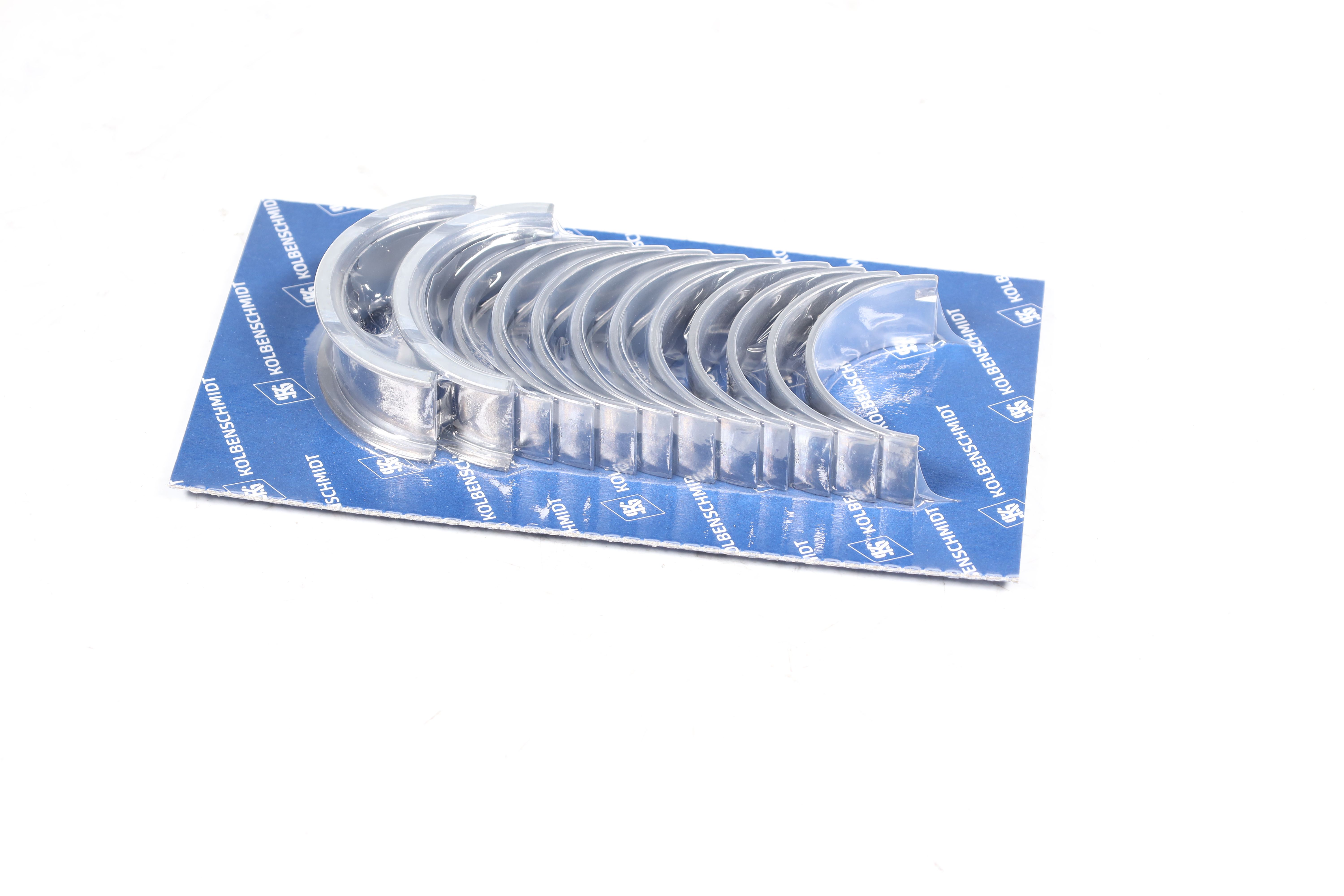 Изображение 6