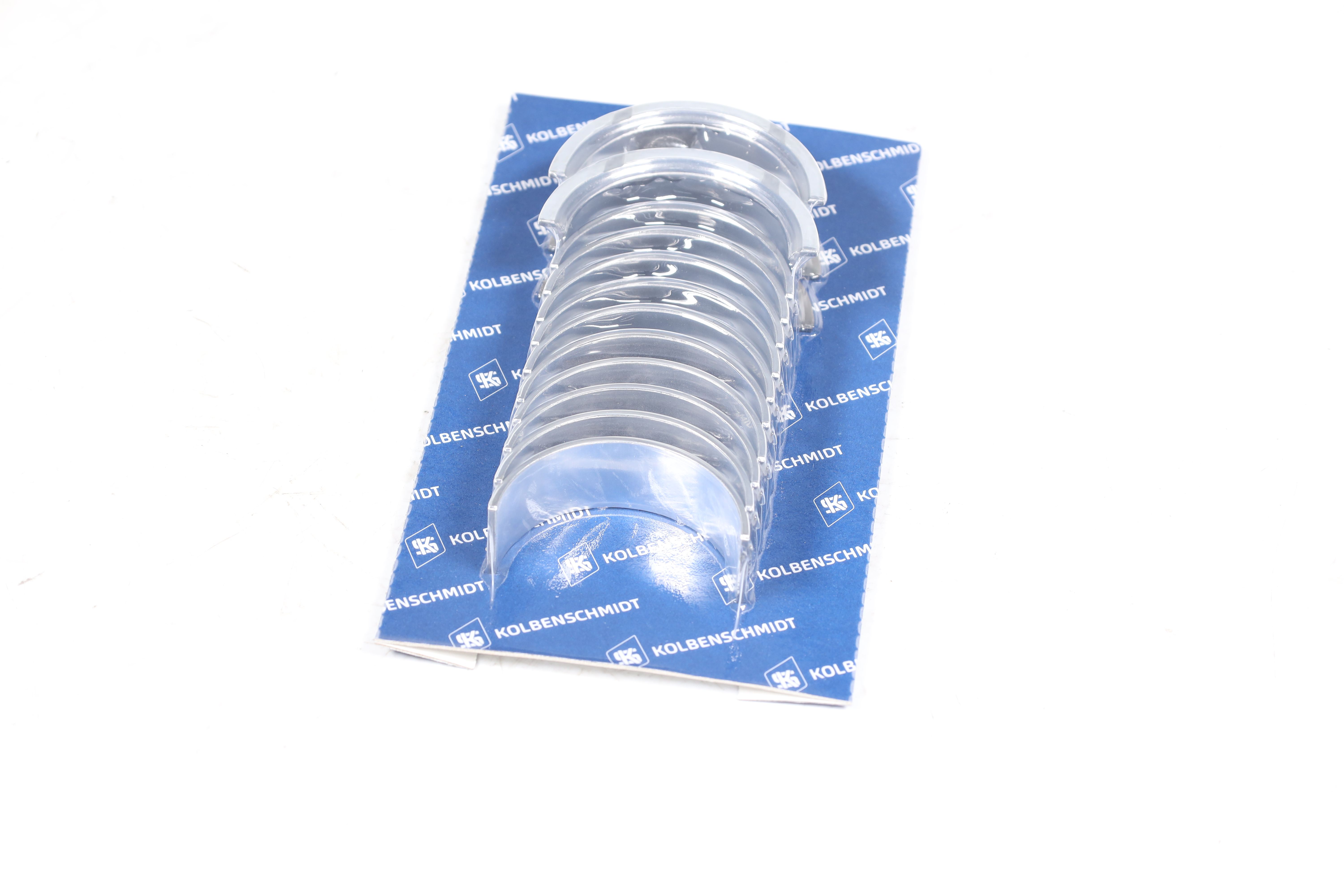 Изображение 2