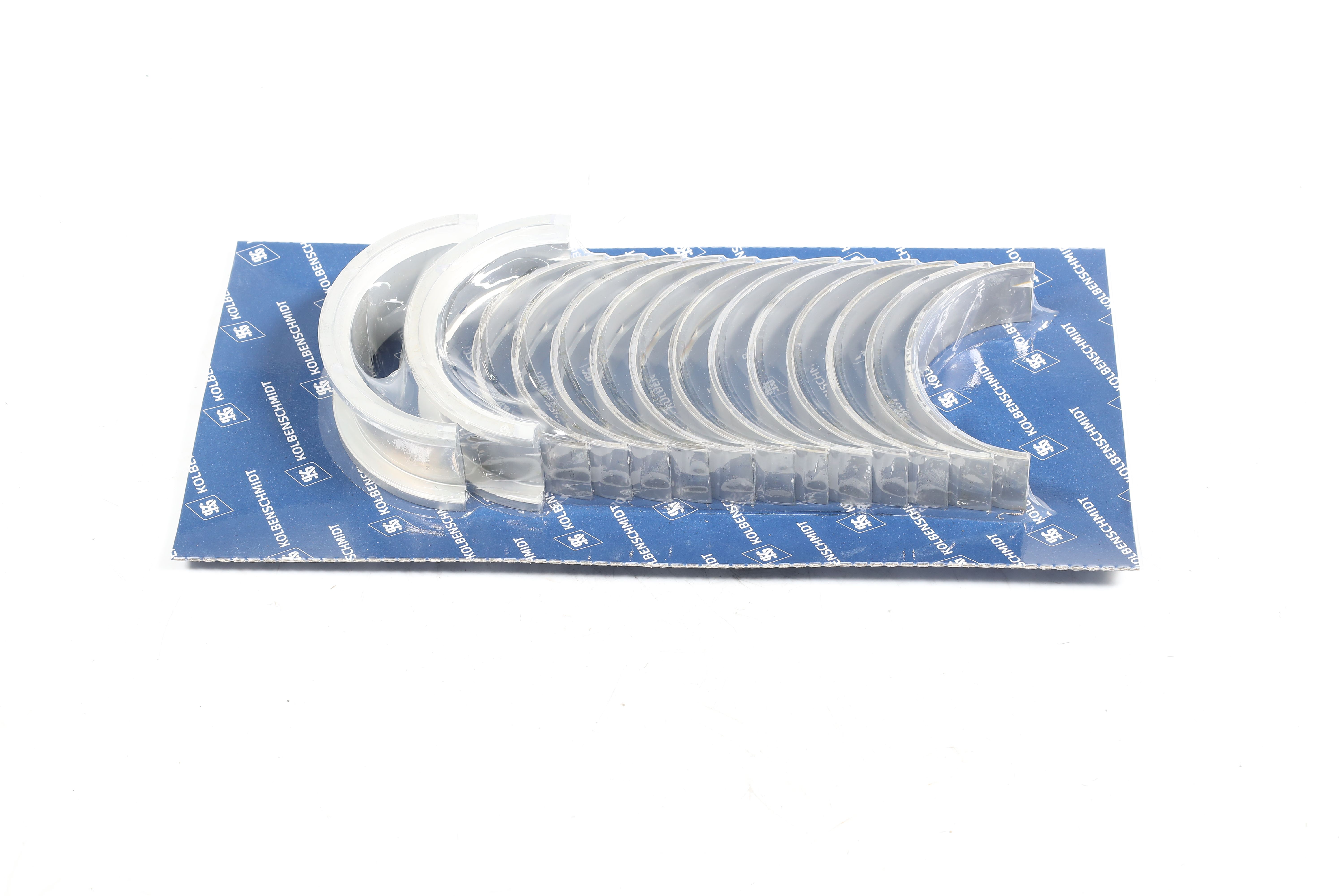 Изображение 4