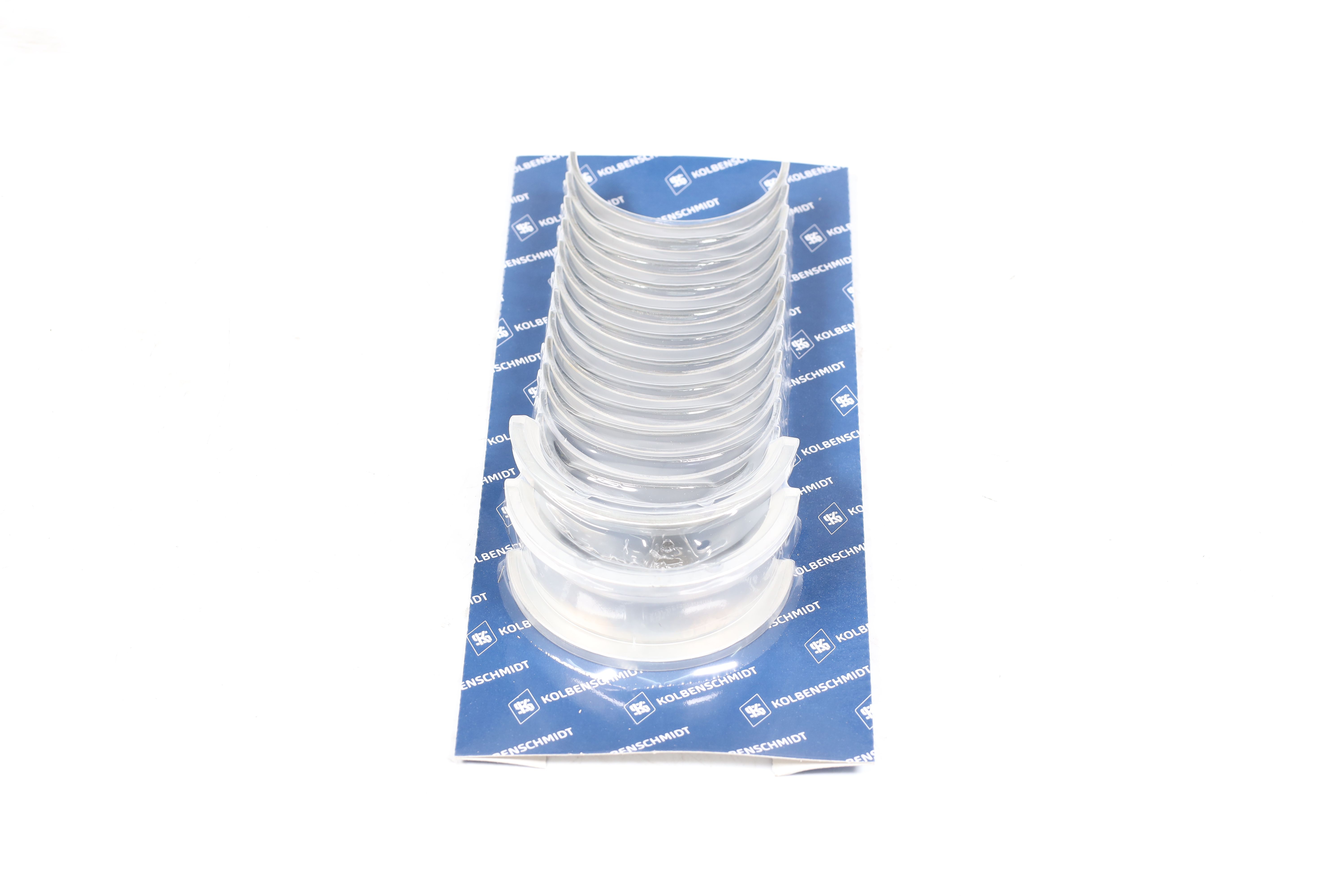 Изображение 5