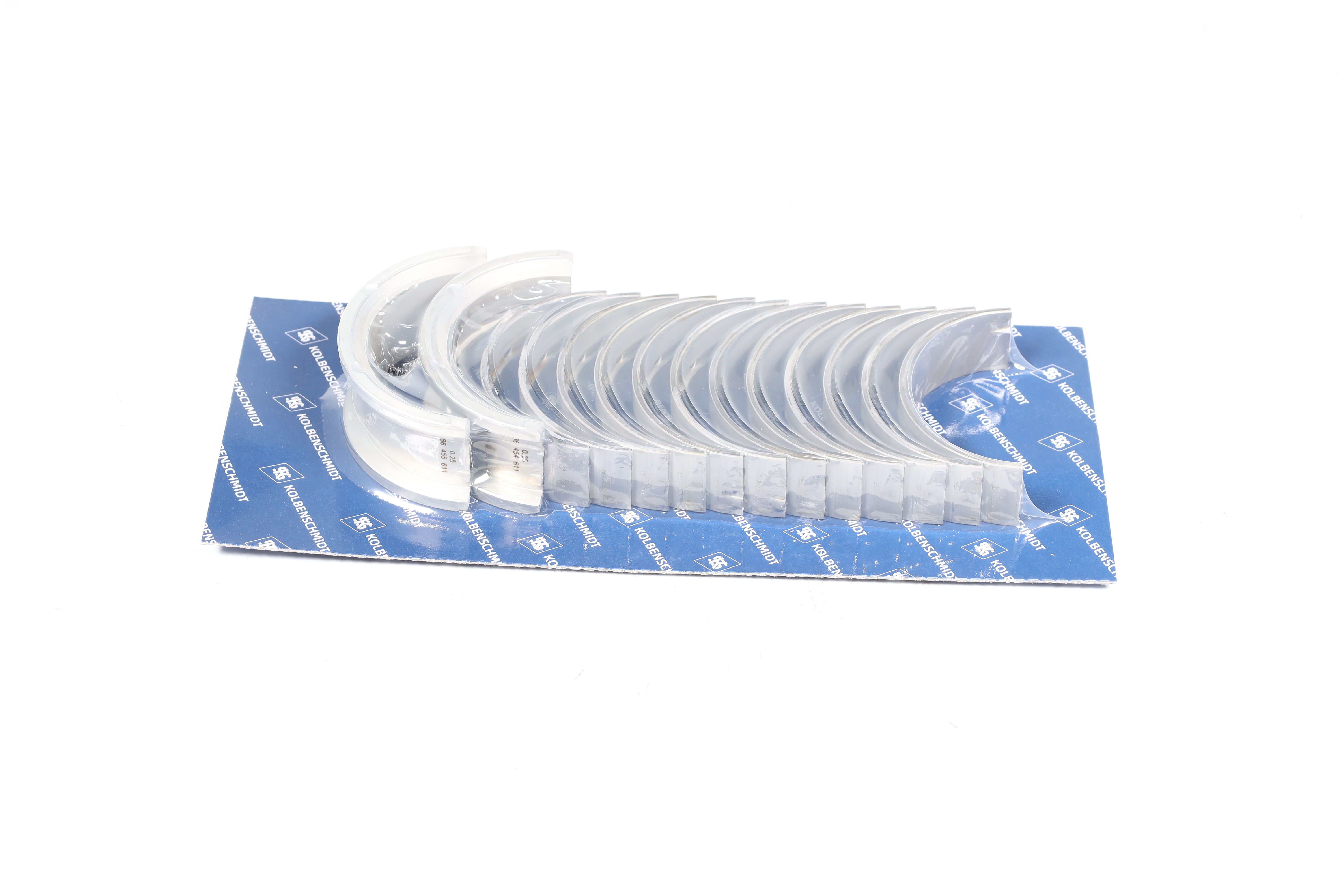 Изображение 6