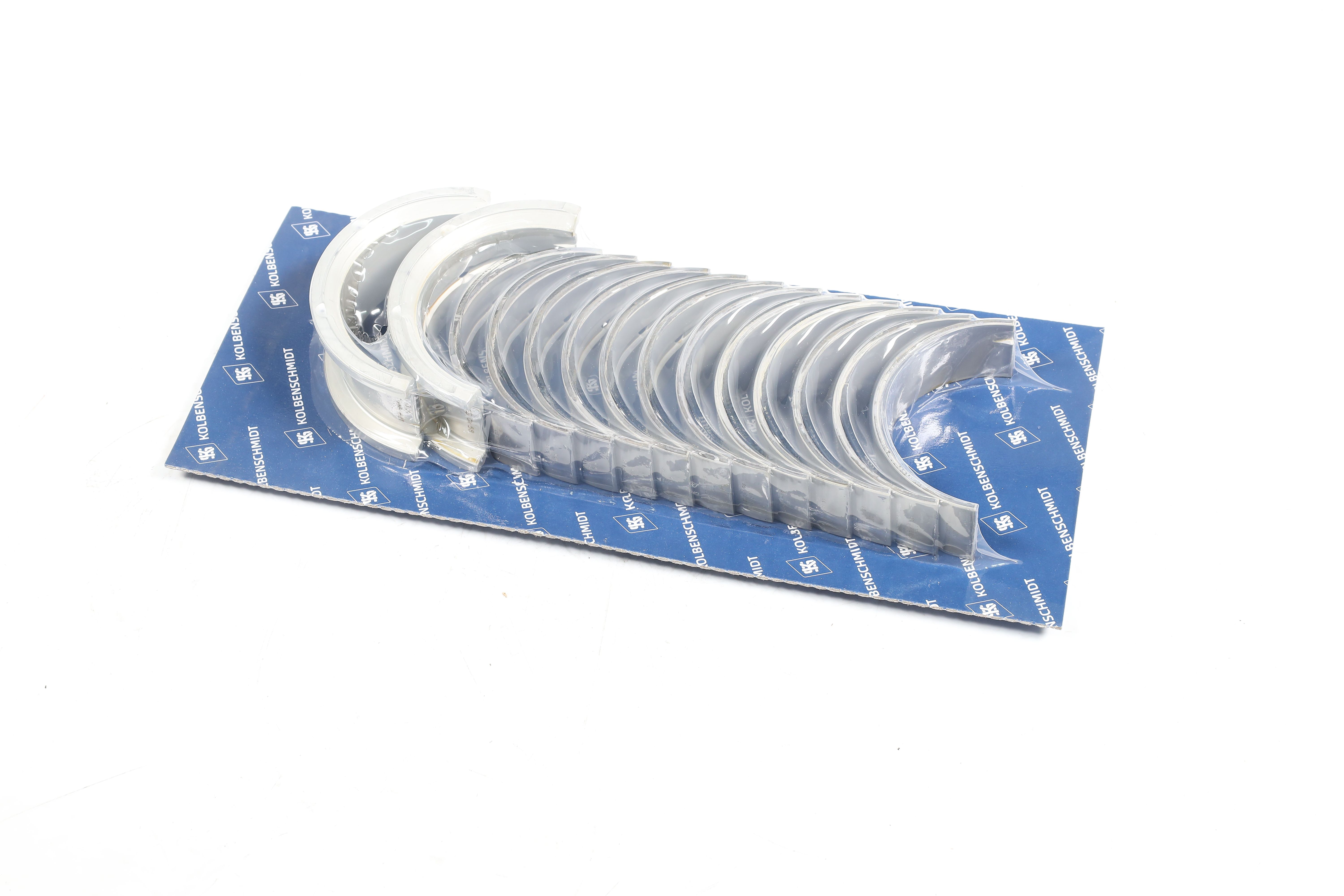 Изображение 4