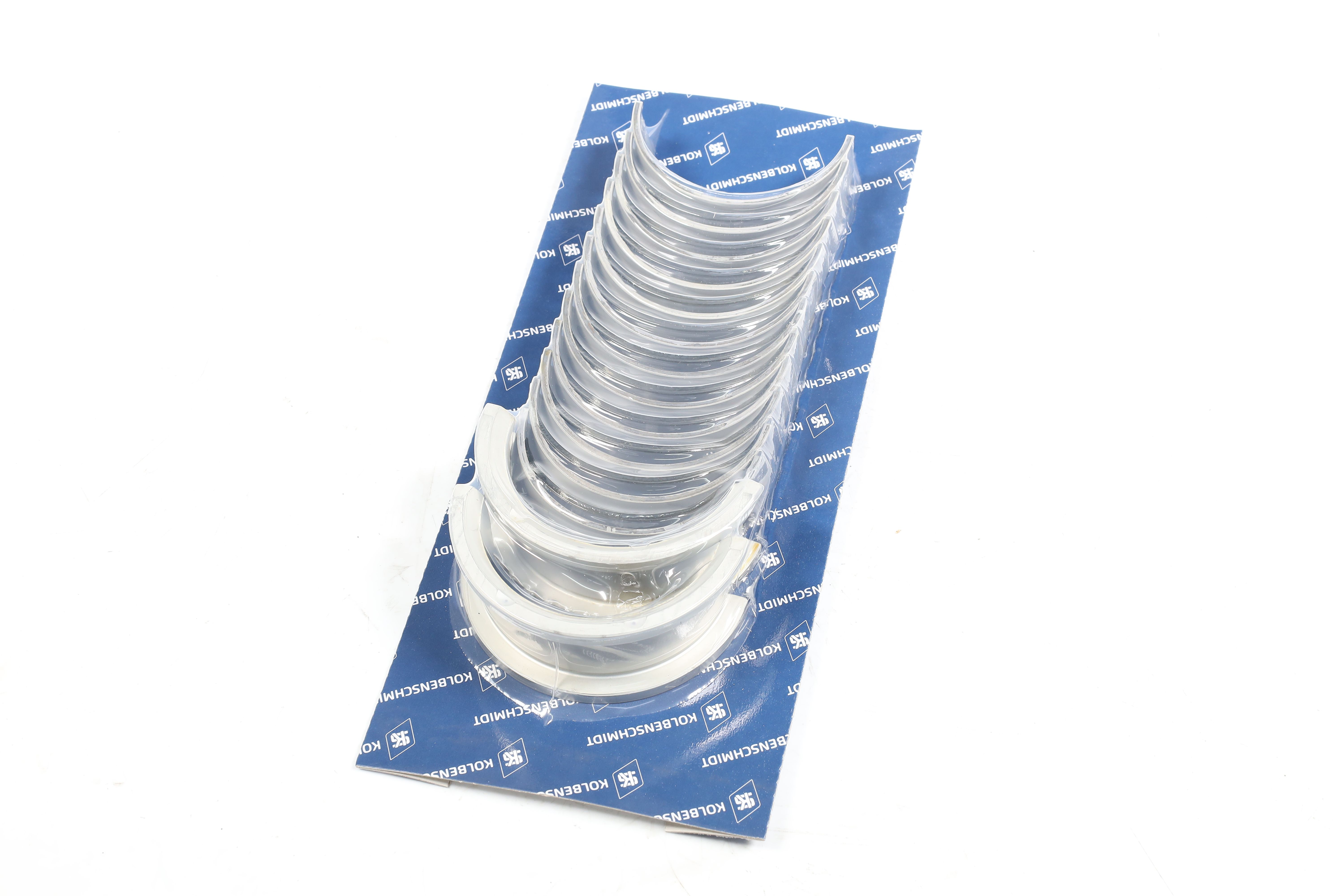 Изображение 2