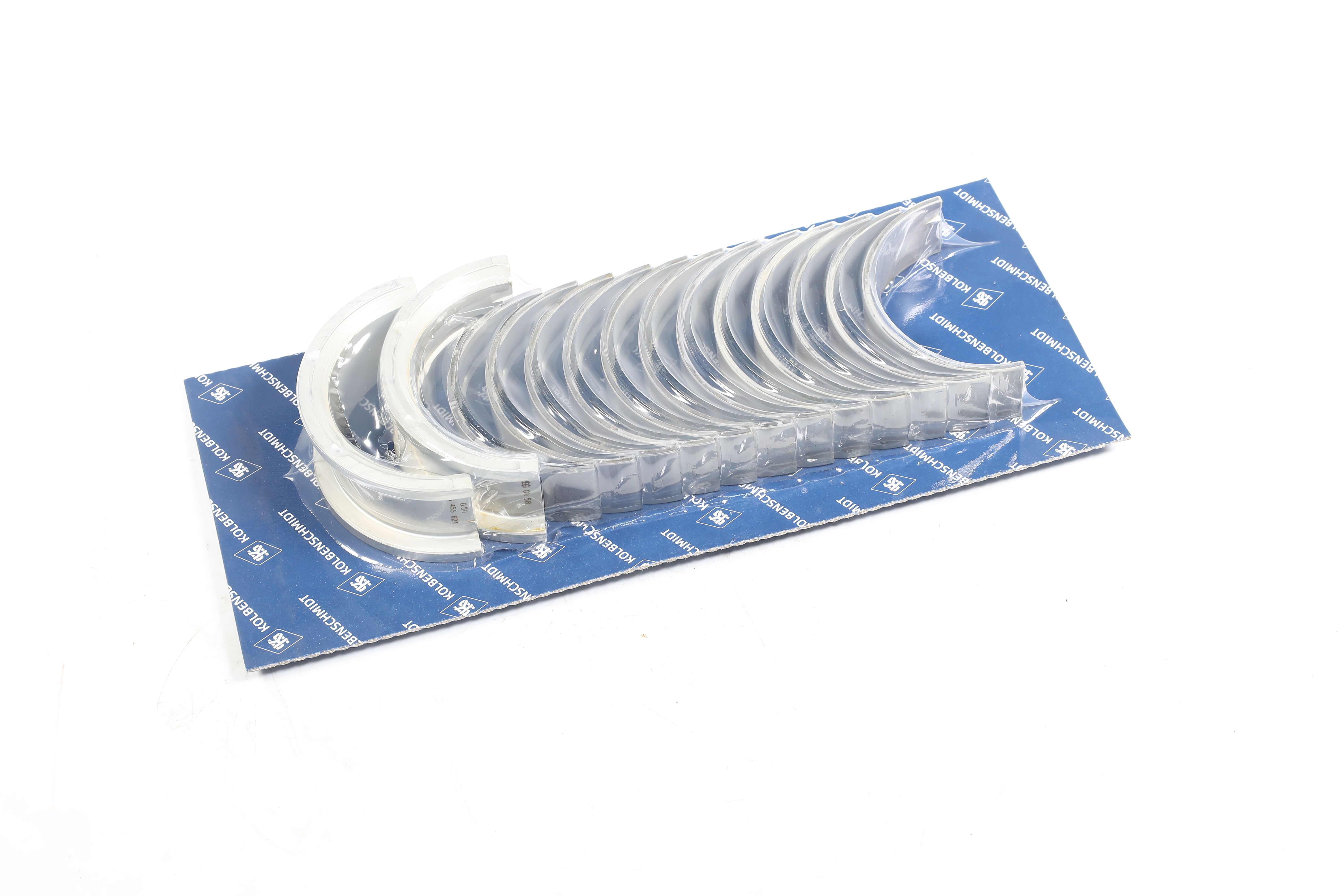 Изображение 3