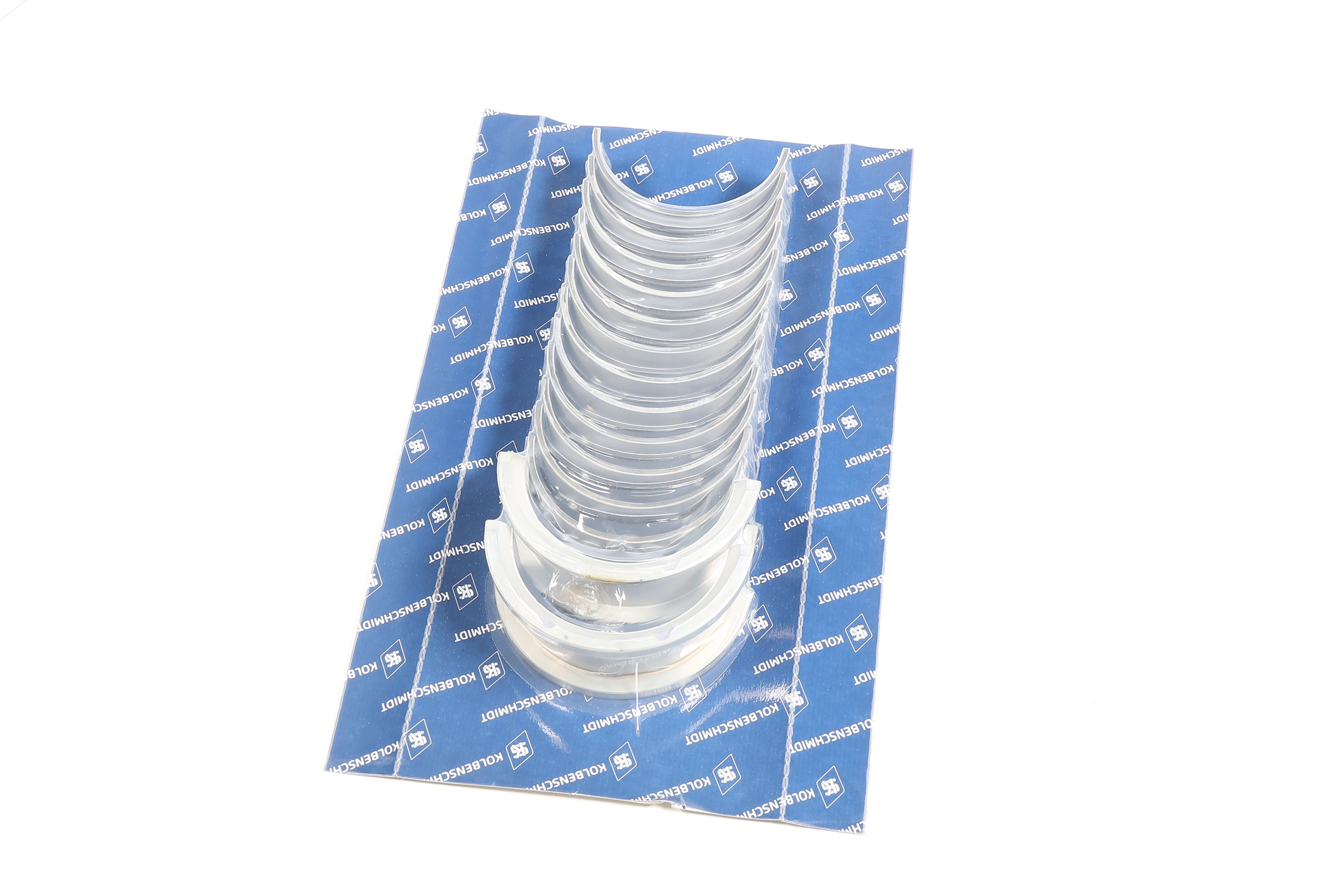 Изображение 4