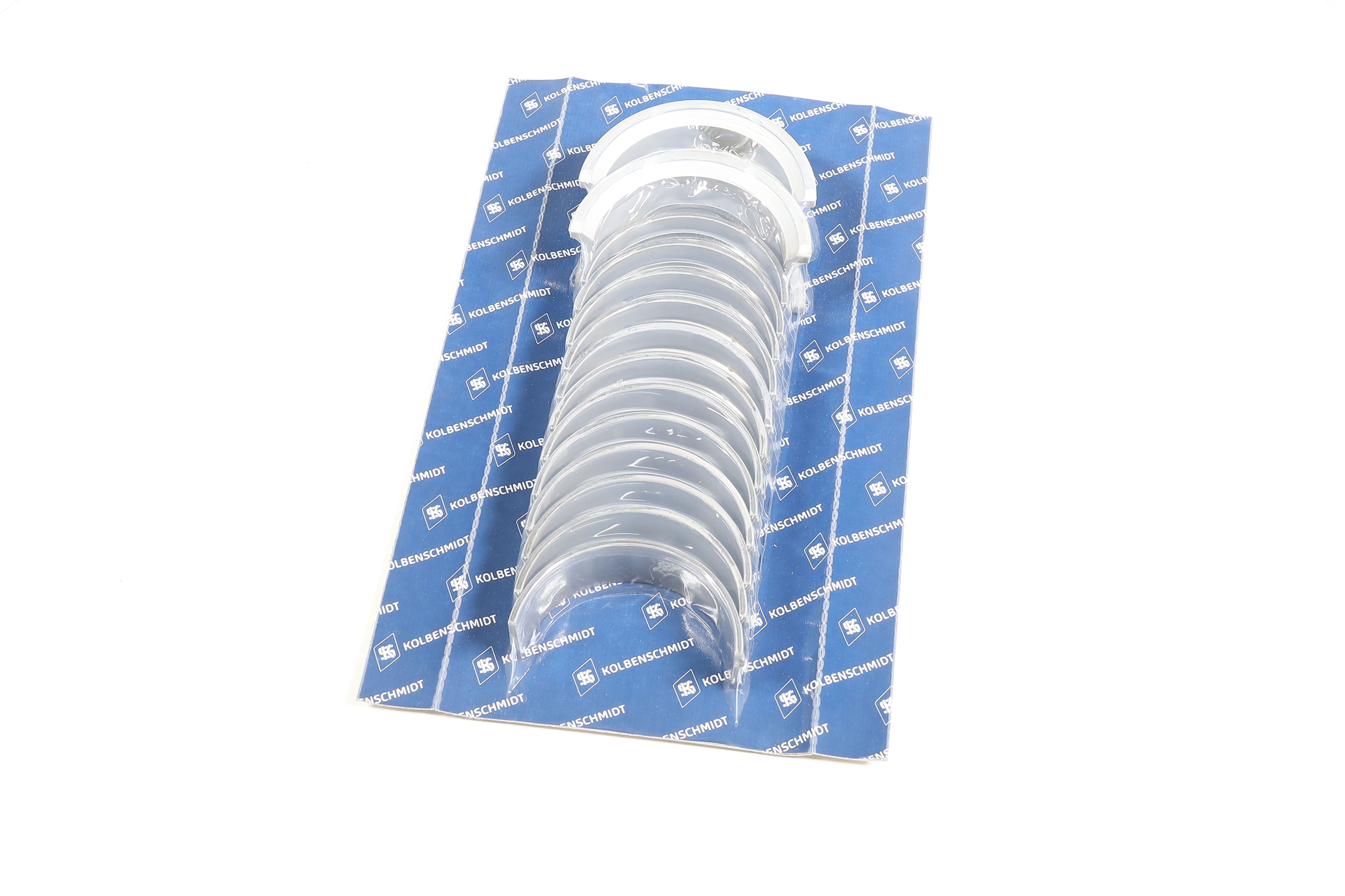 Изображение 2