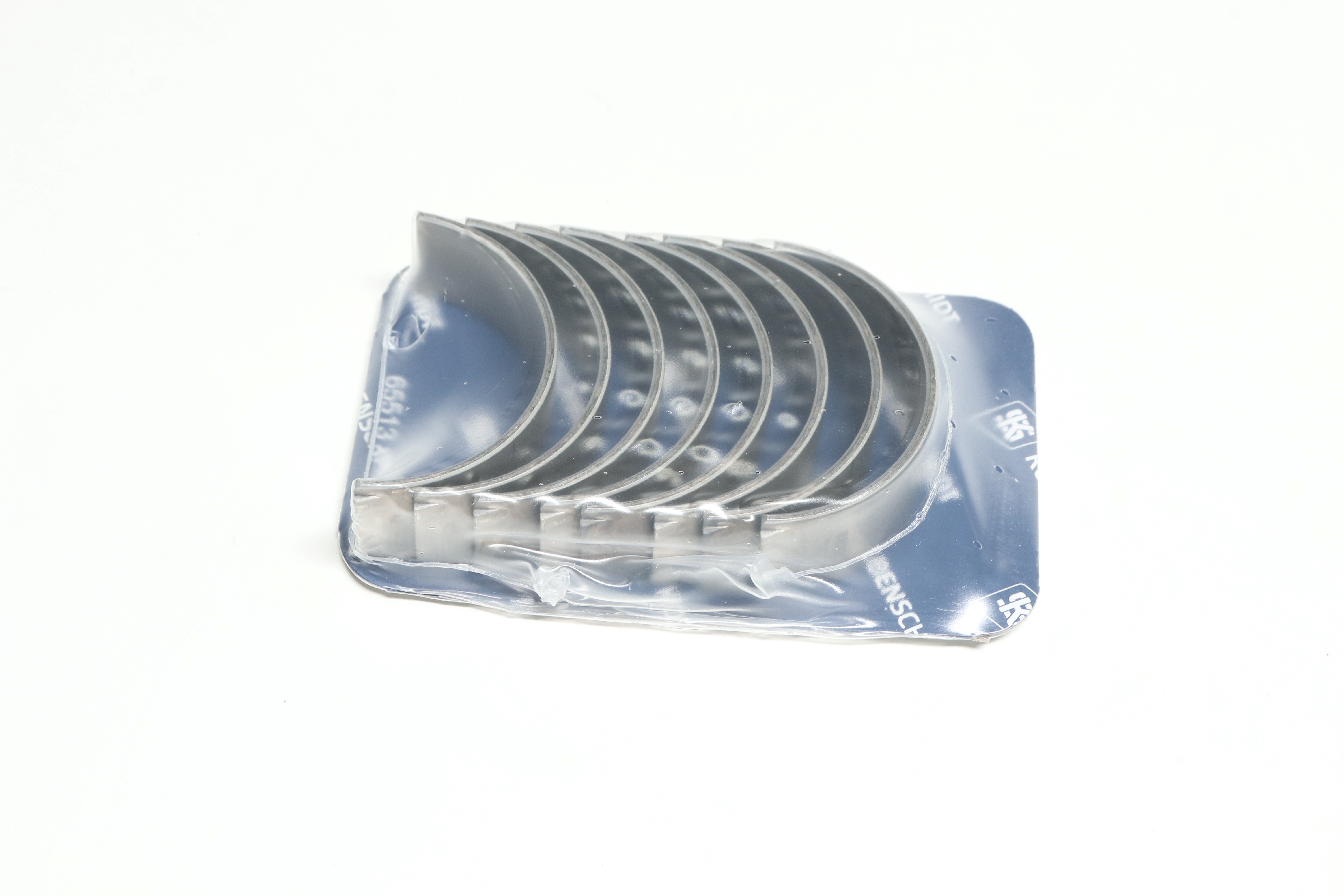 Изображение 6