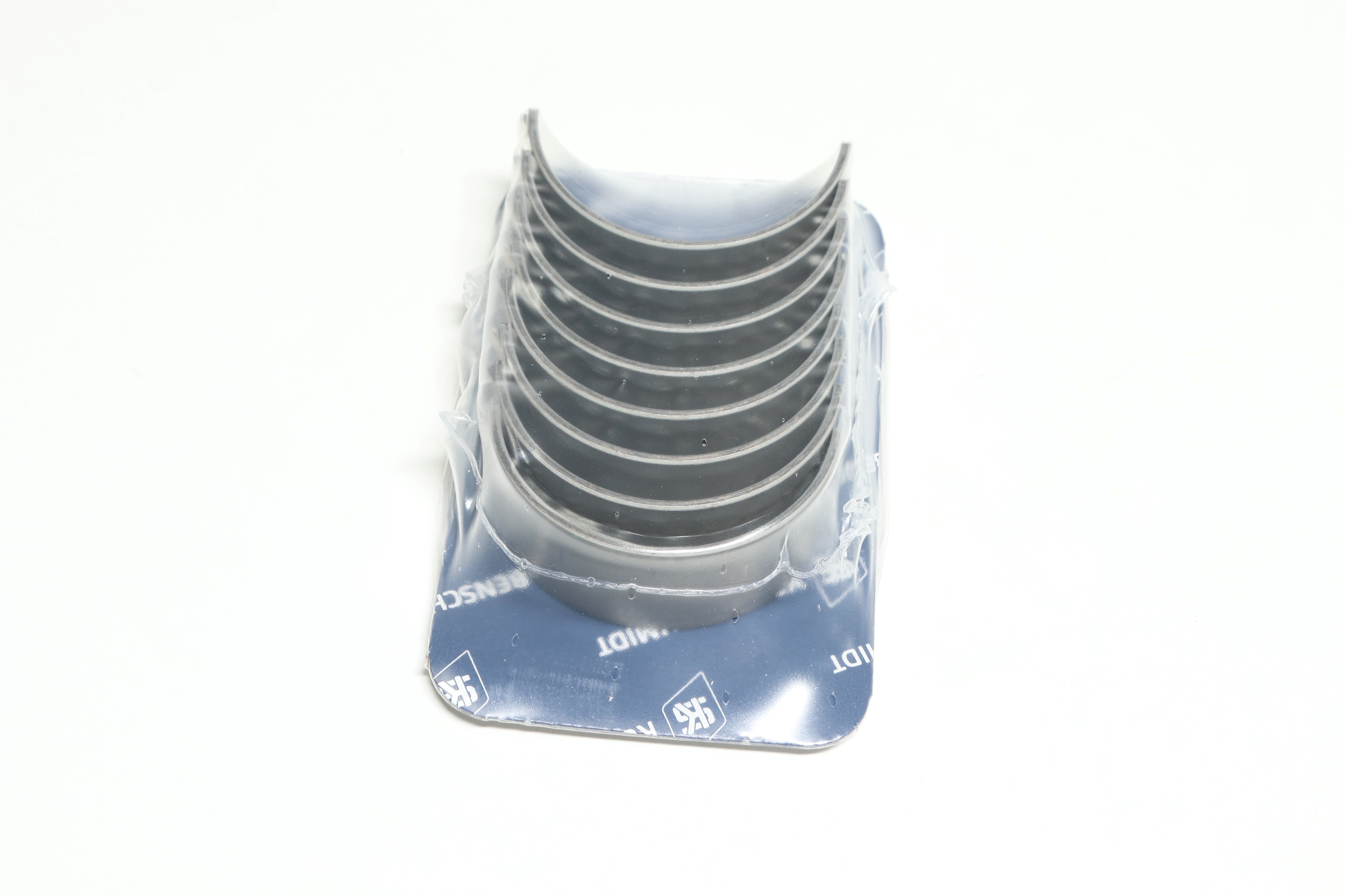 Изображение 2