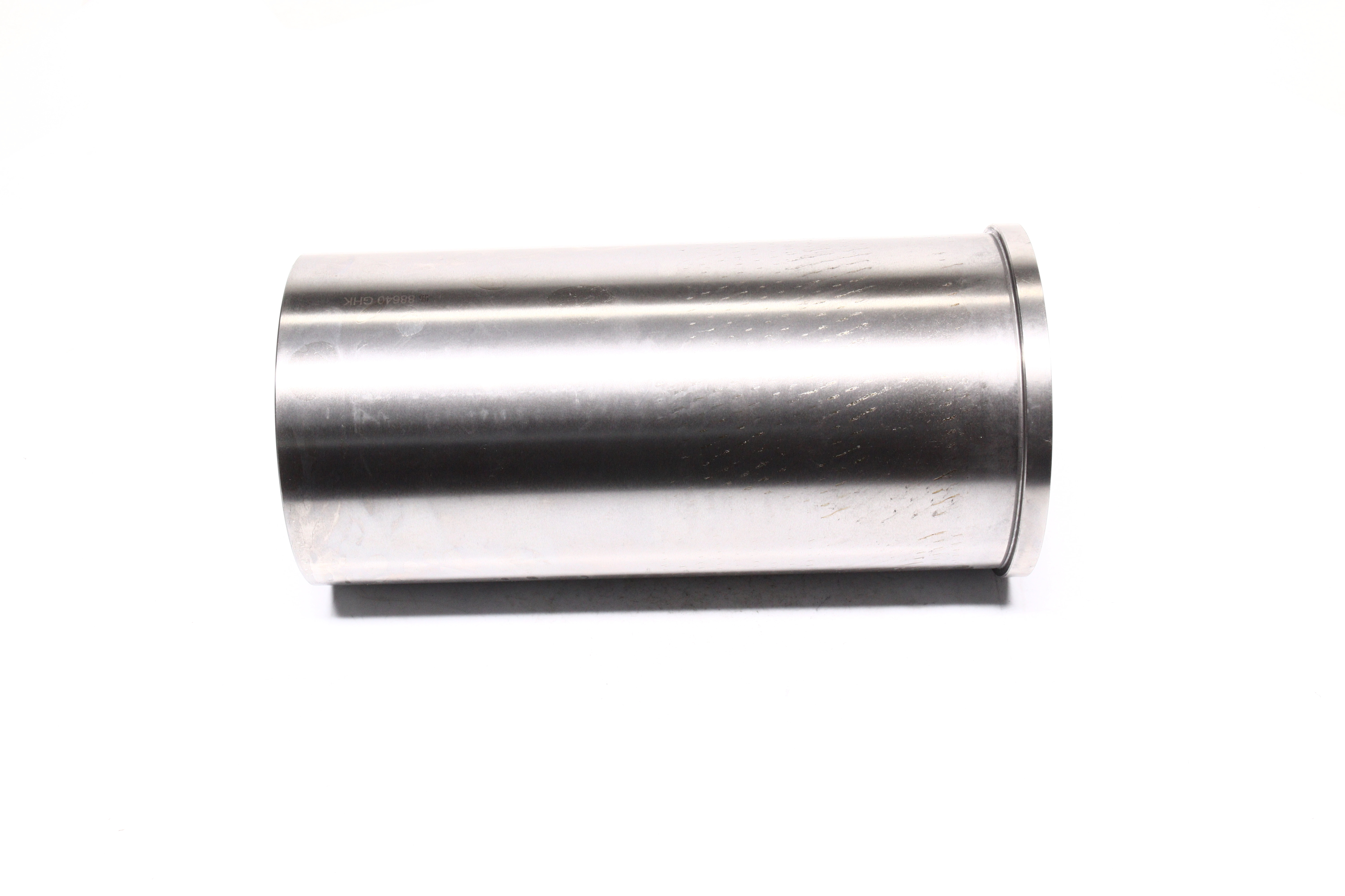 Изображение 6