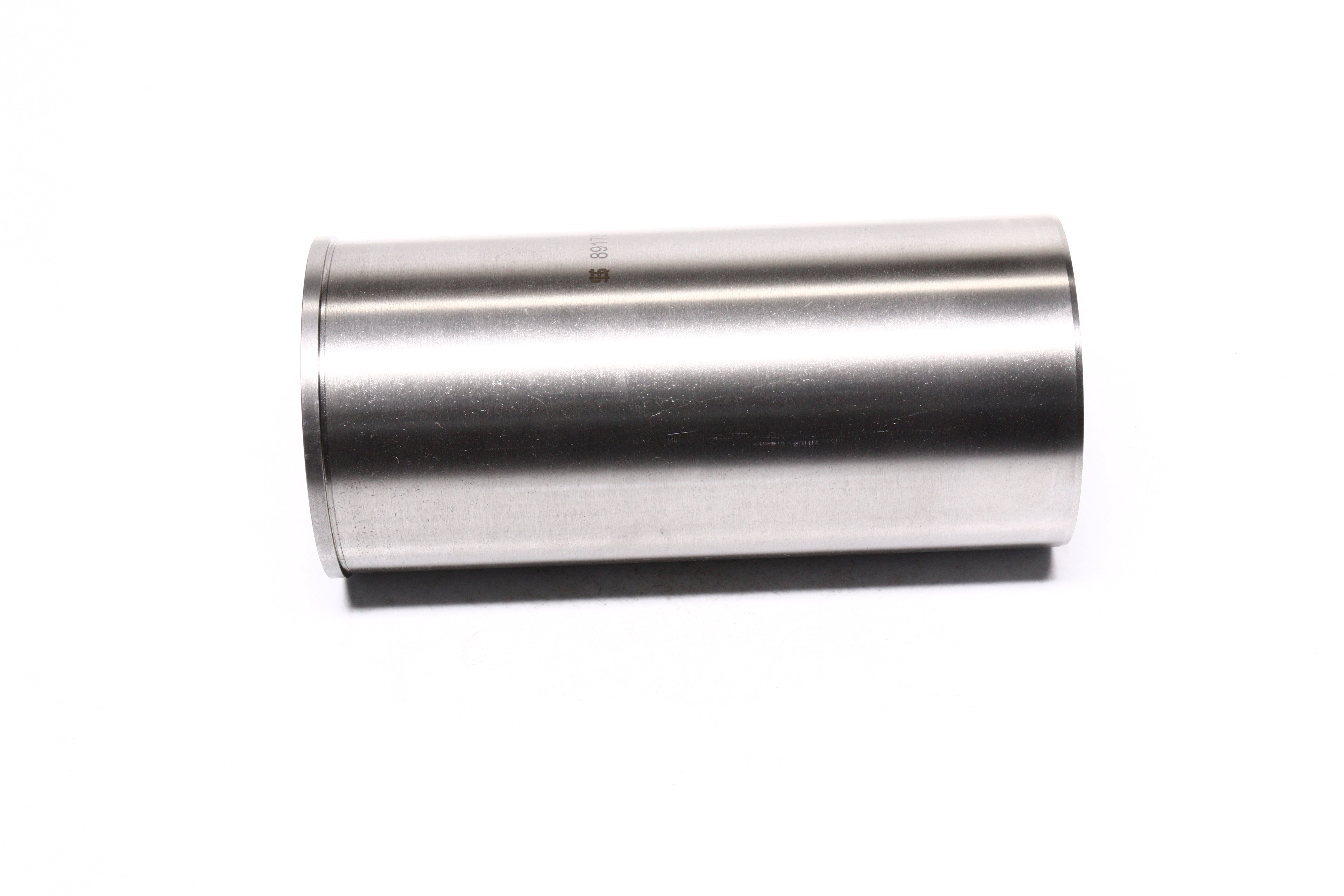 Изображение 4