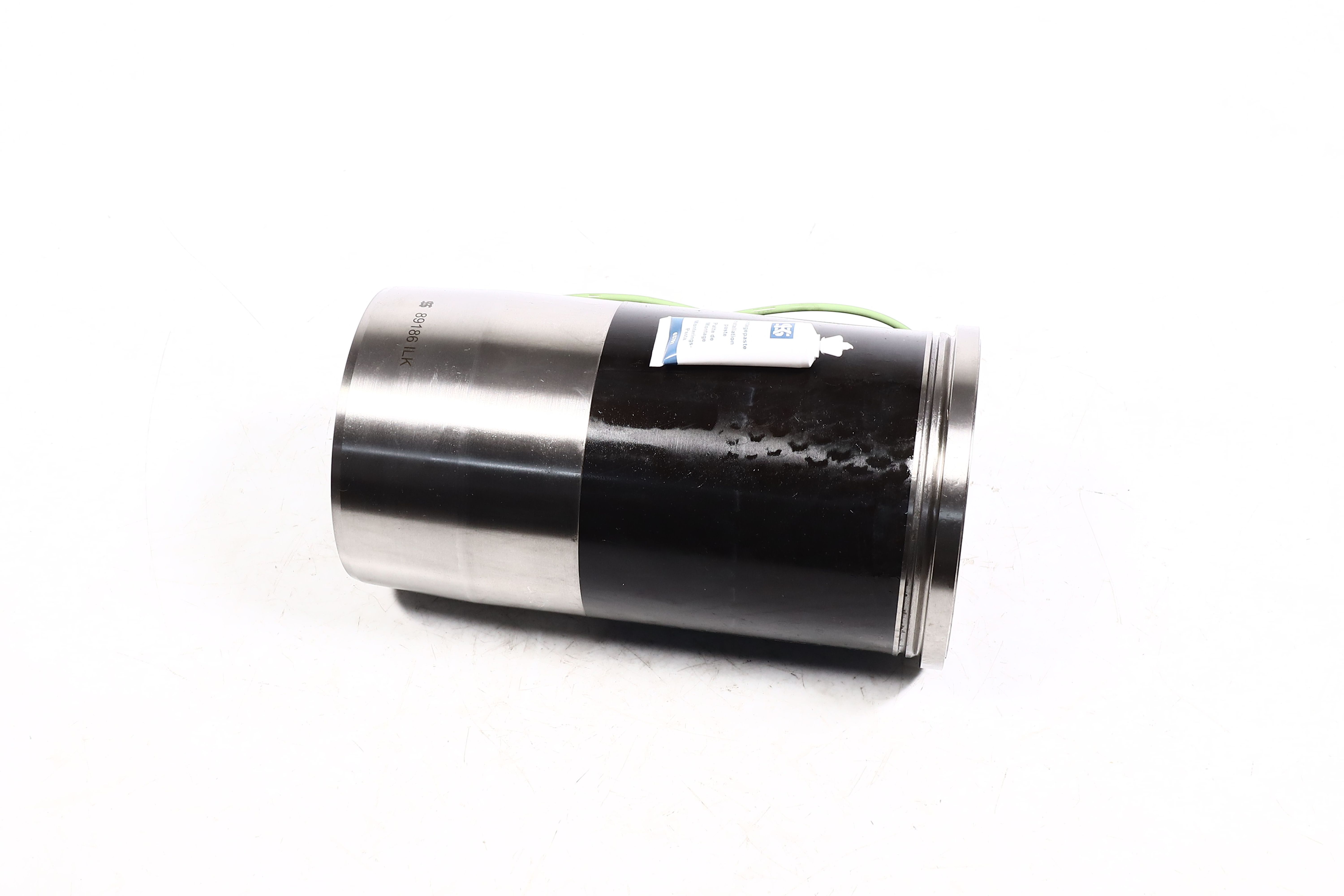 Изображение 4