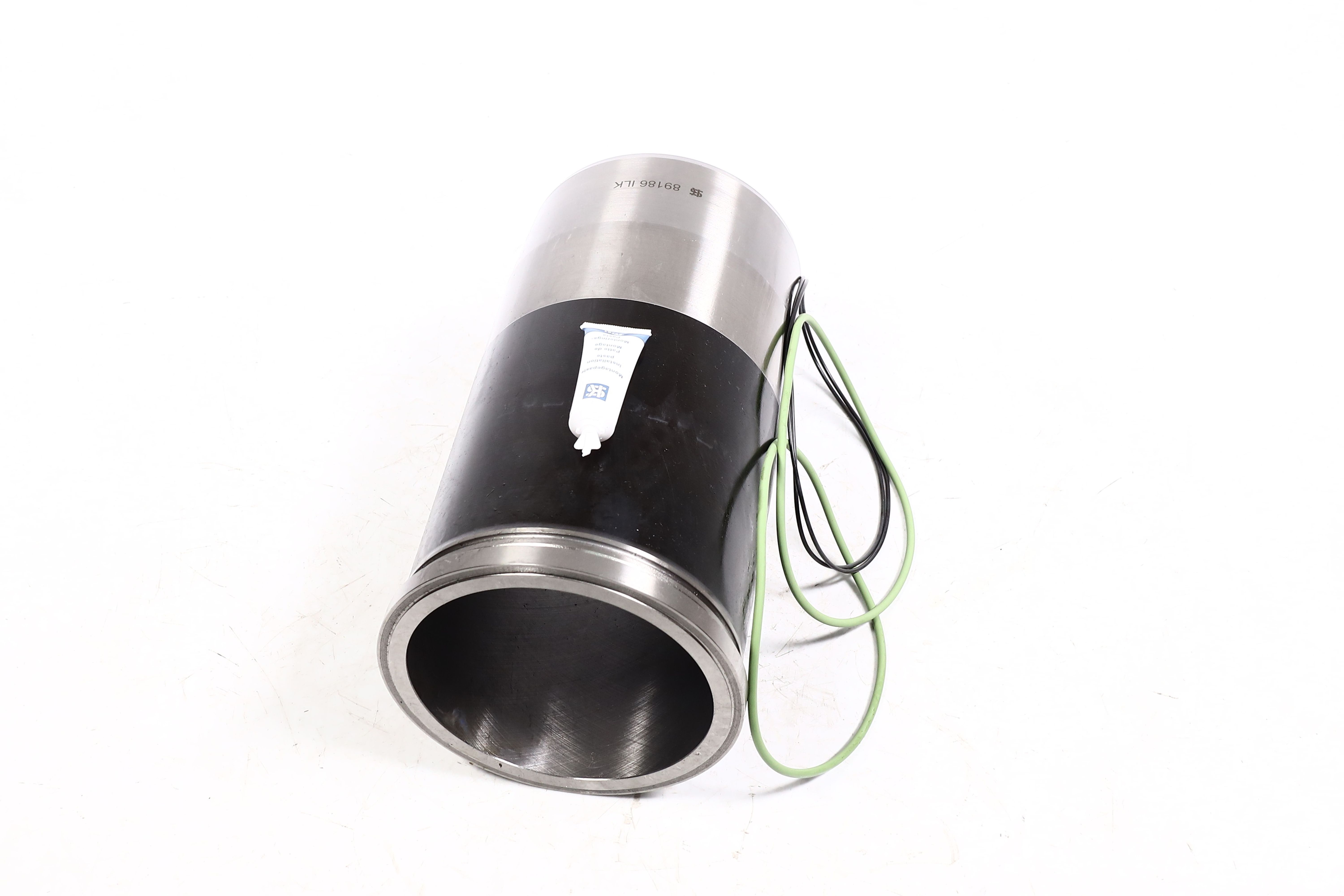 Изображение 5