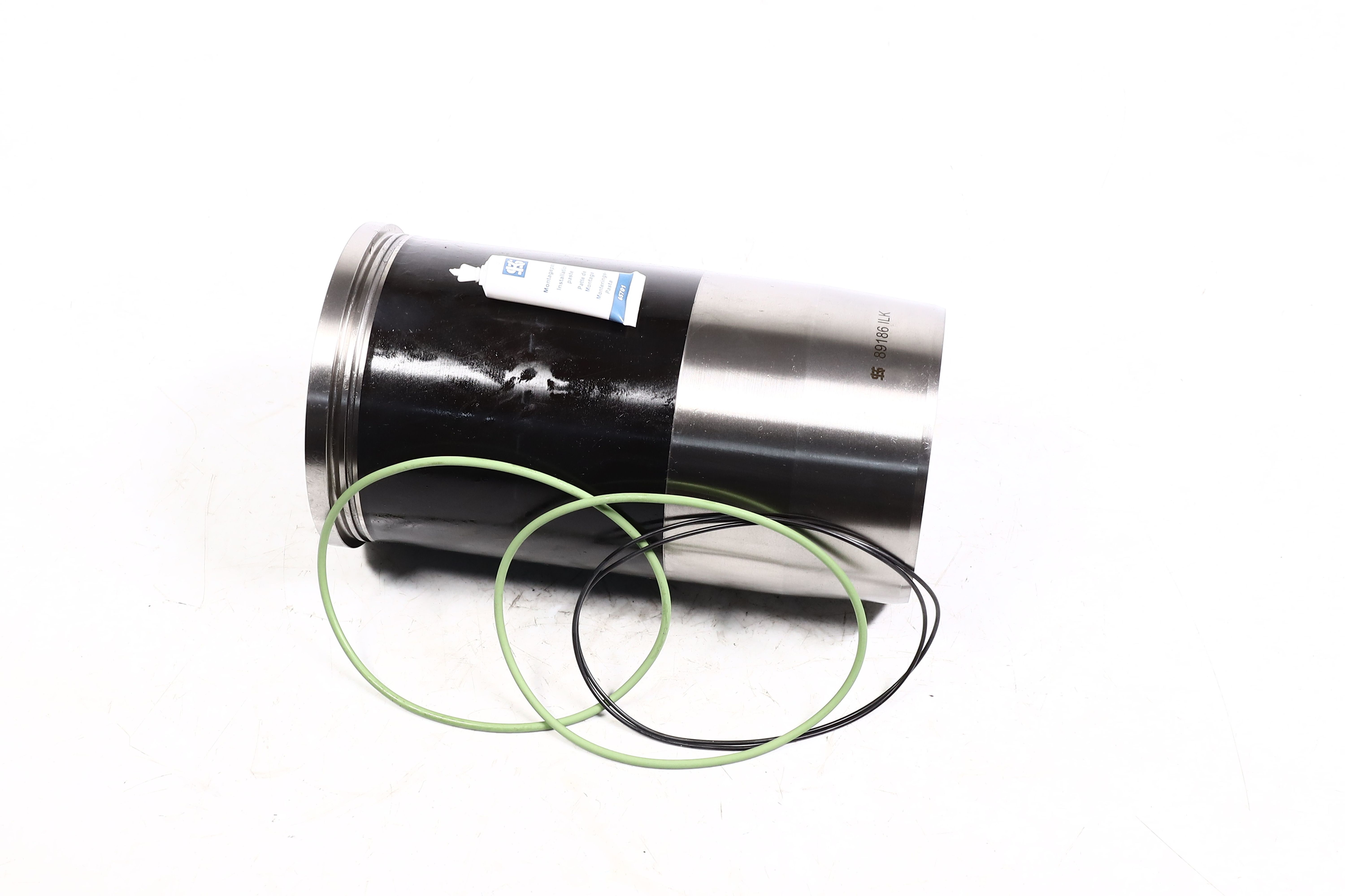 Изображение 6