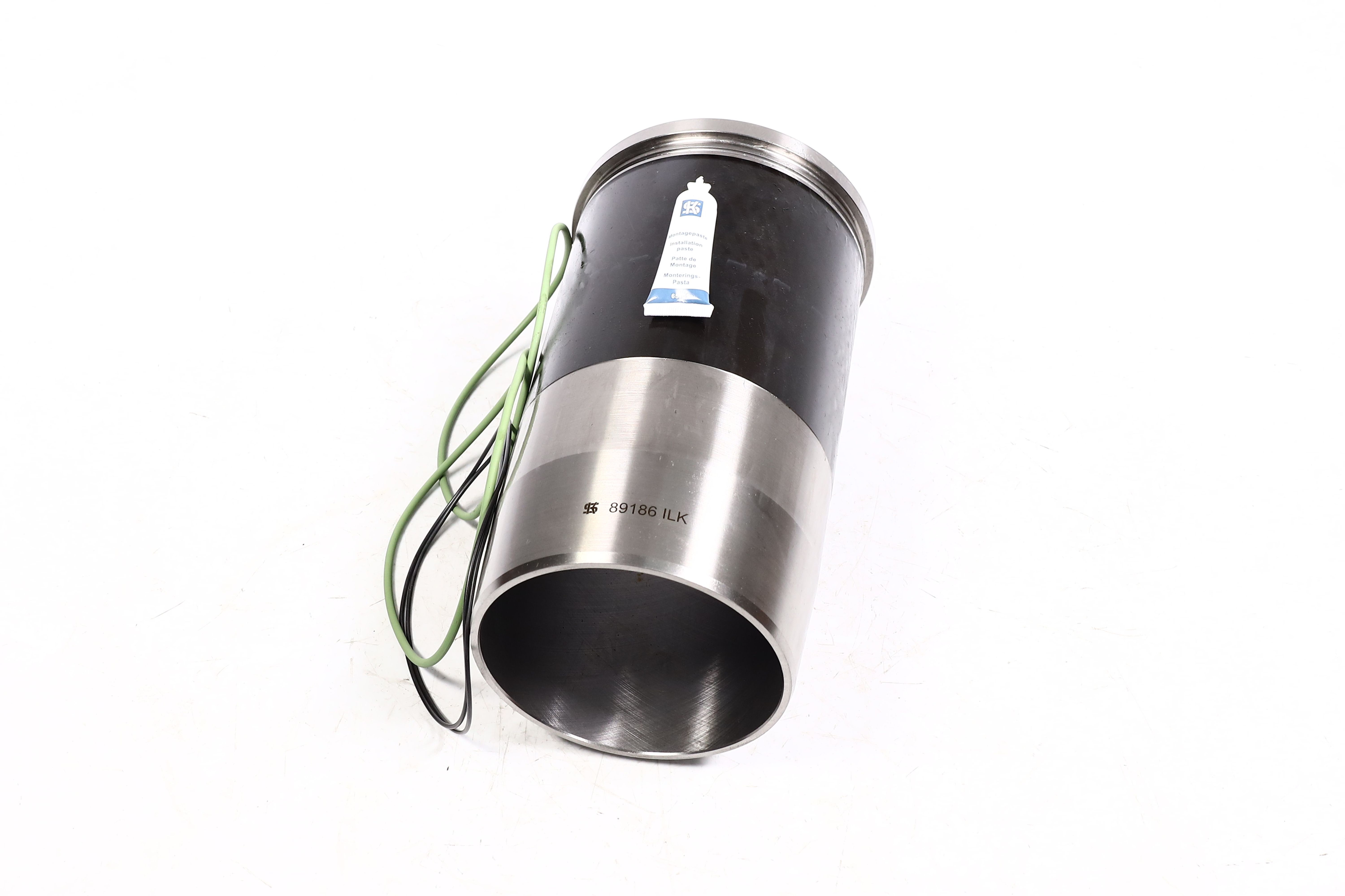 Изображение 2