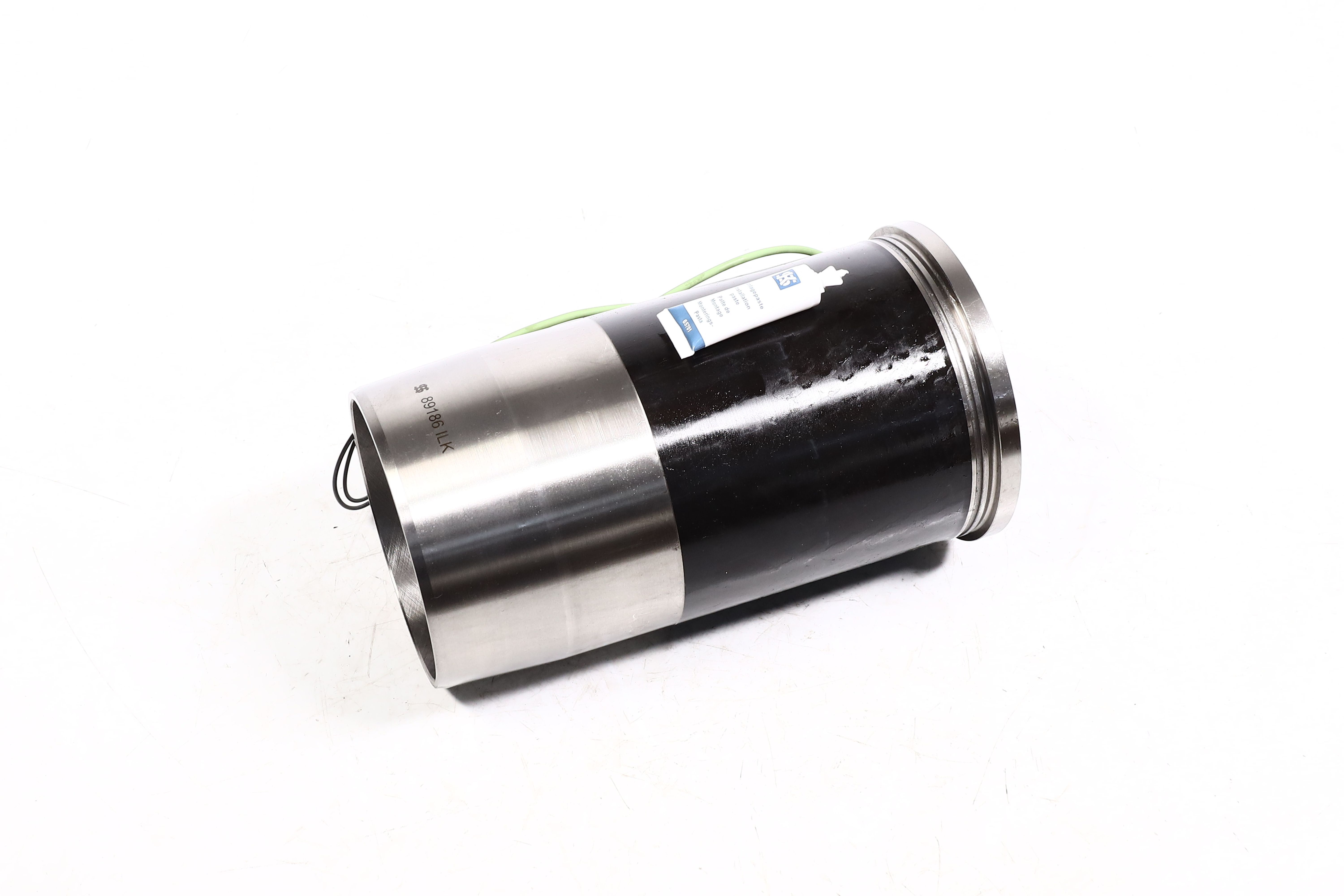 Изображение 3