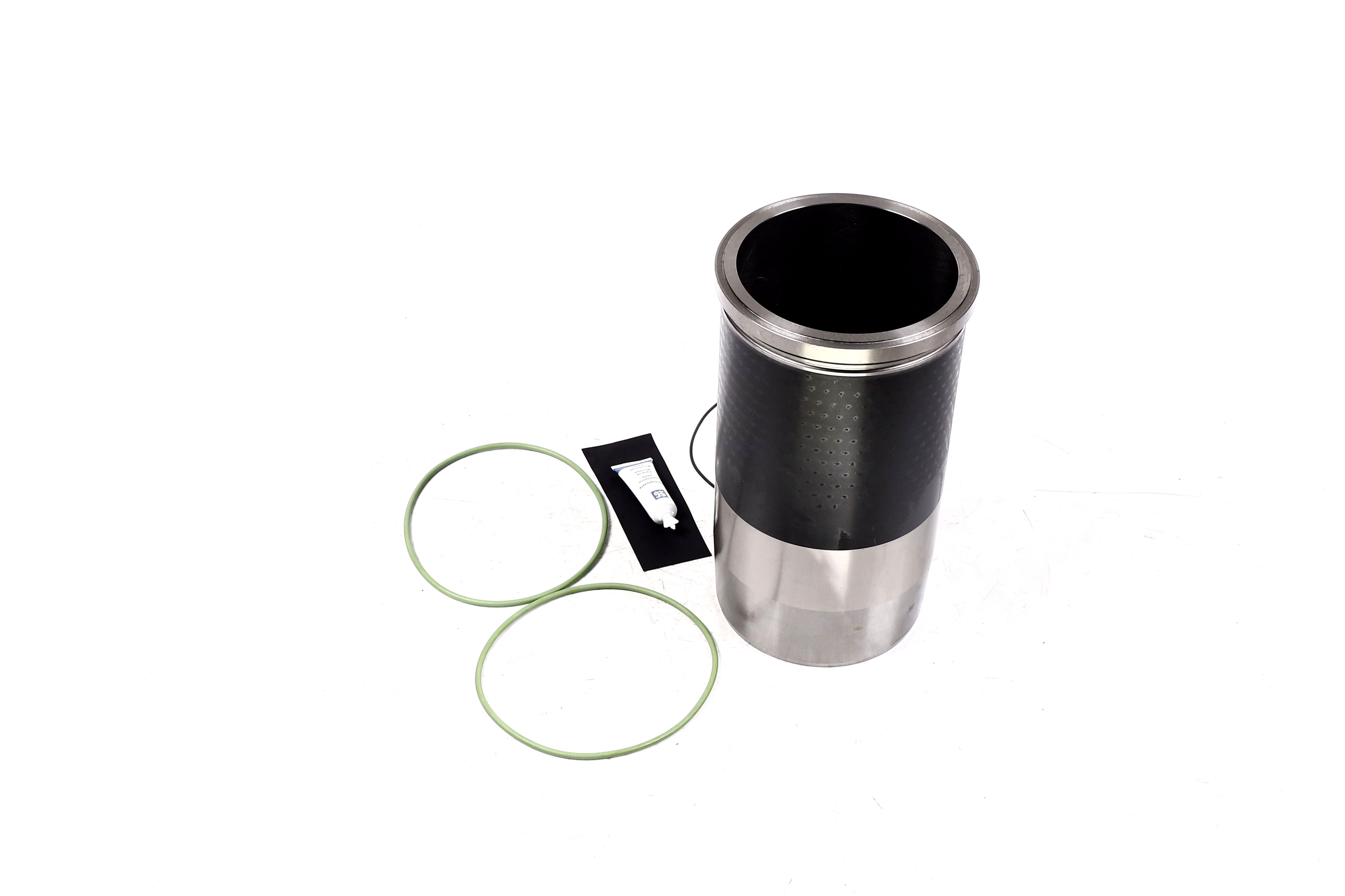 Зображення 3