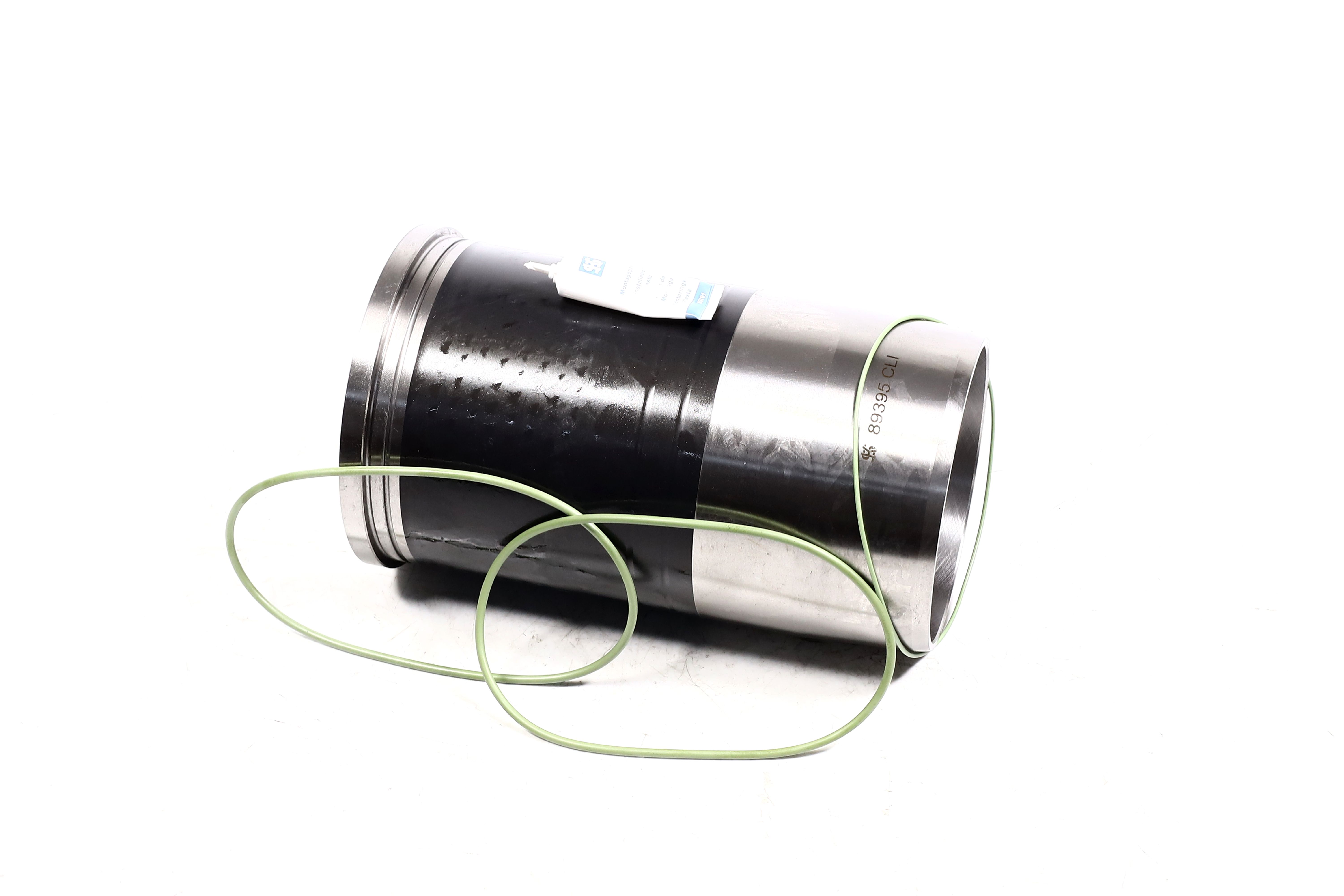 Зображення 6