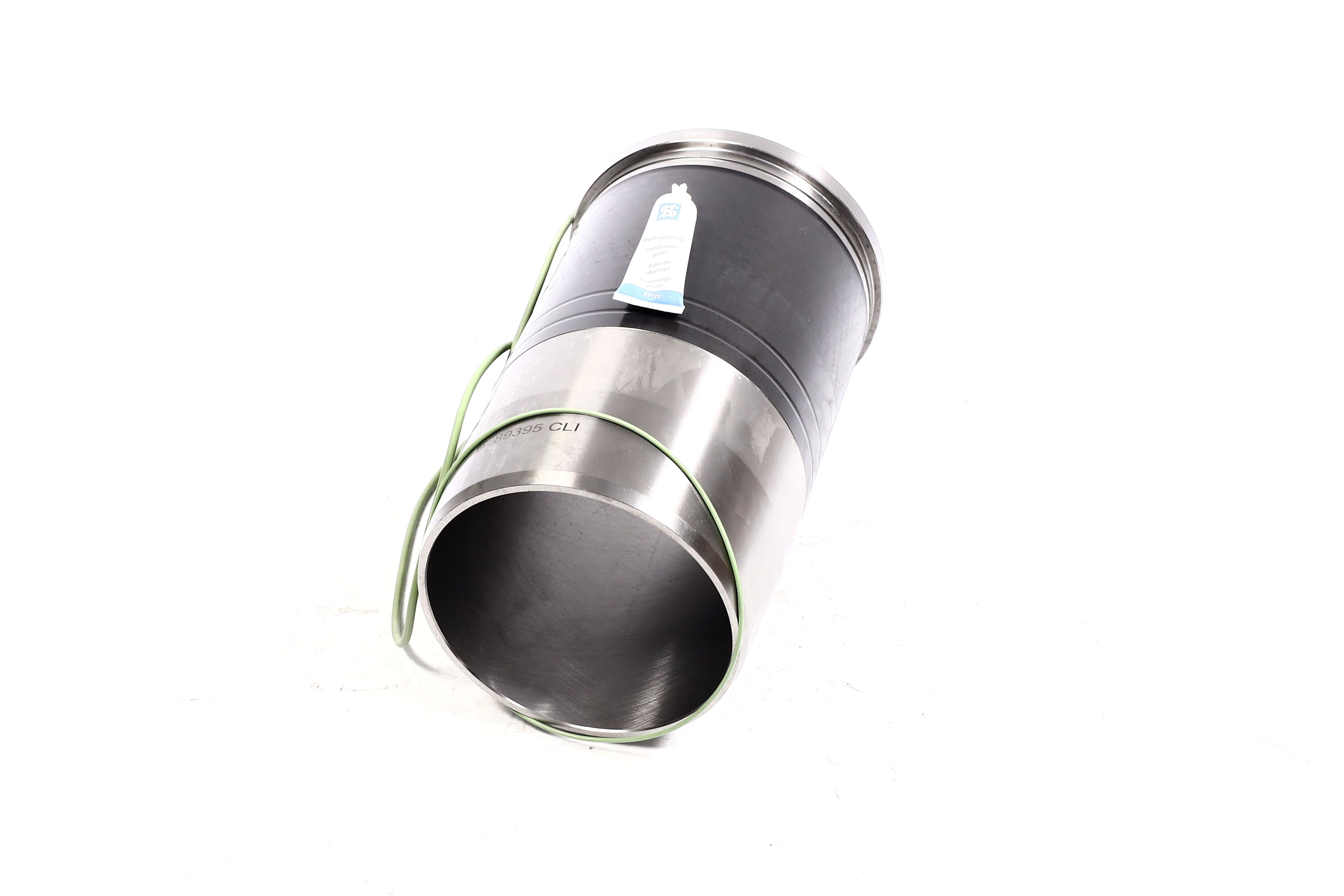 Зображення 2