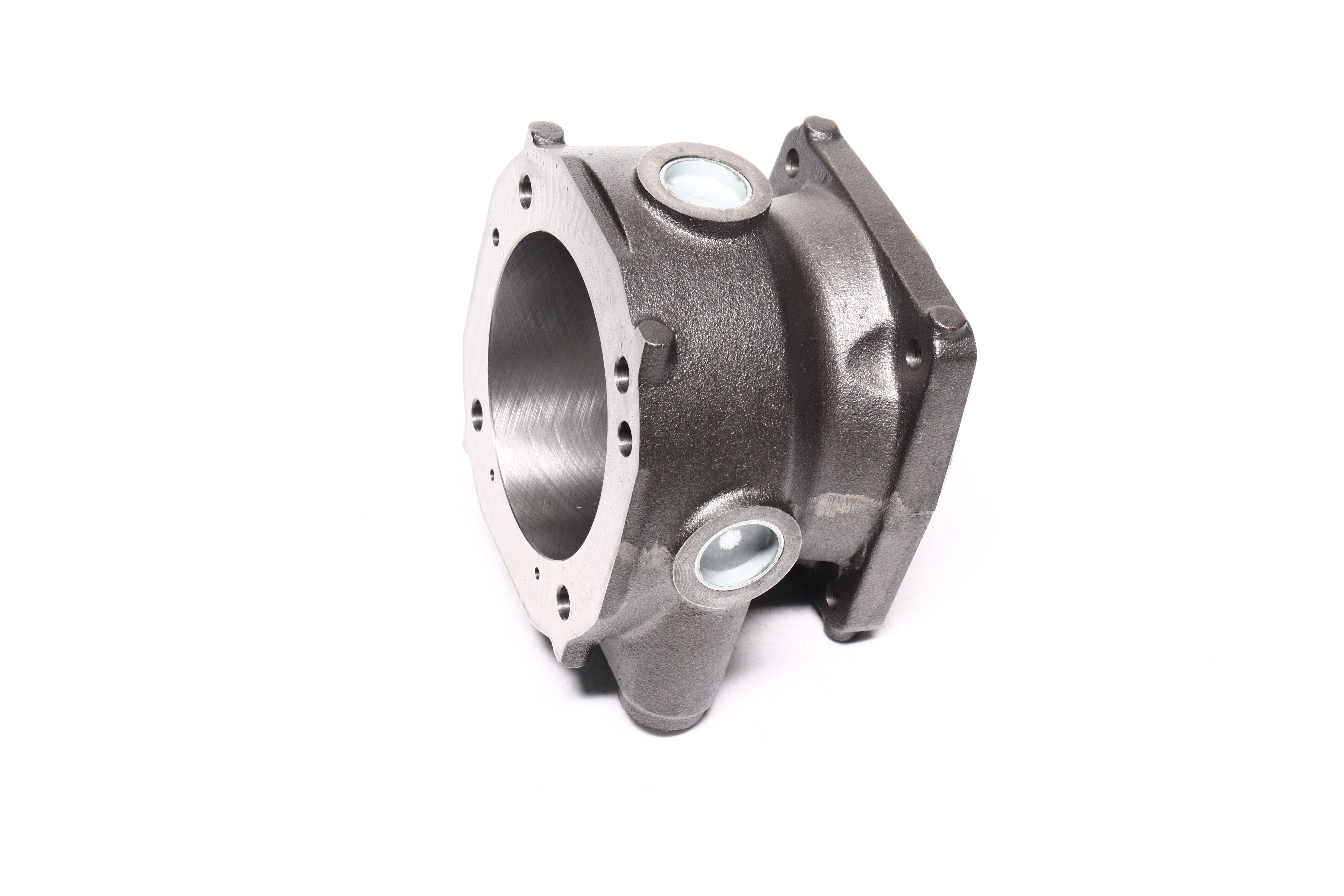 Зображення 3