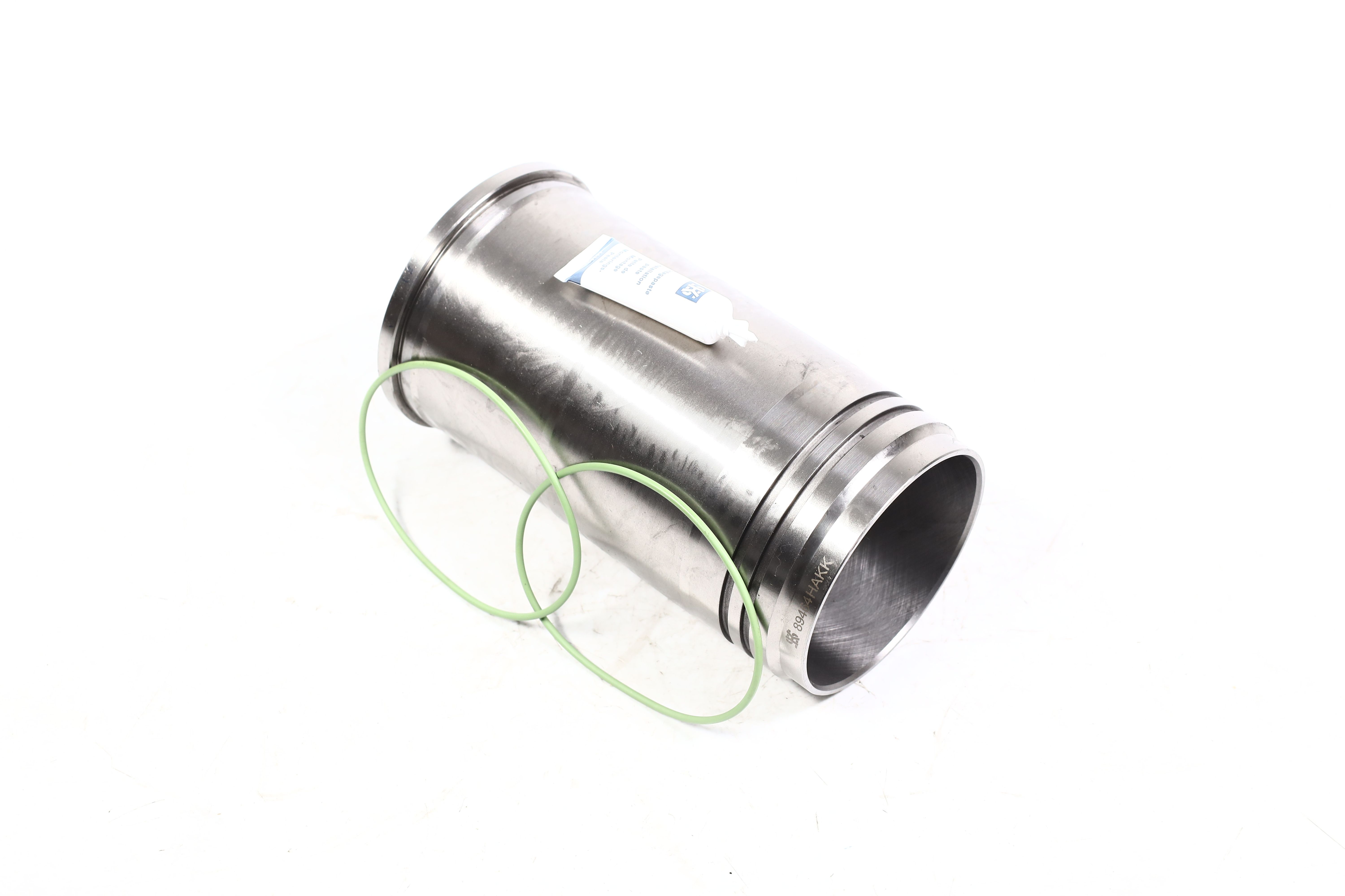 Зображення 1