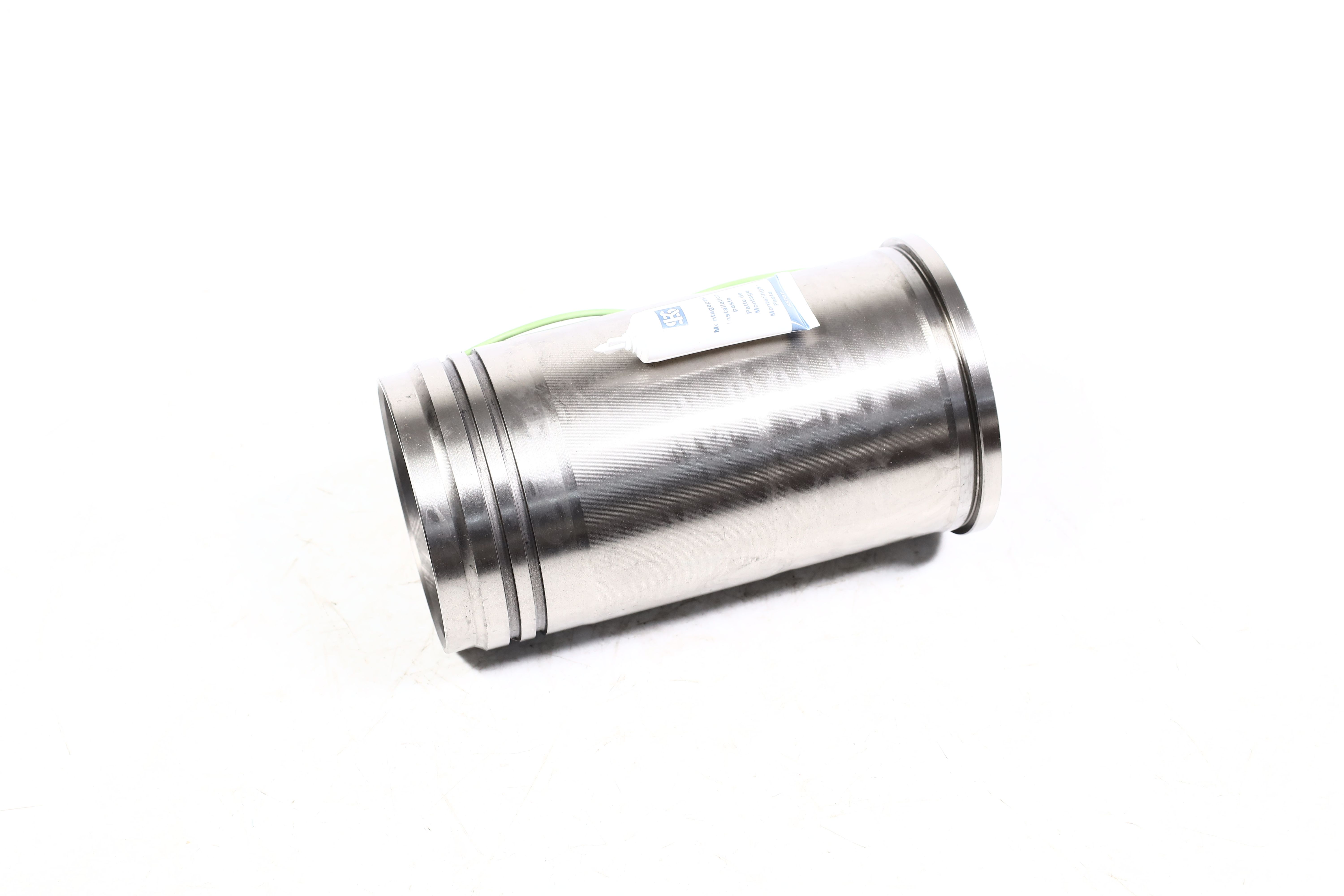 Зображення 3