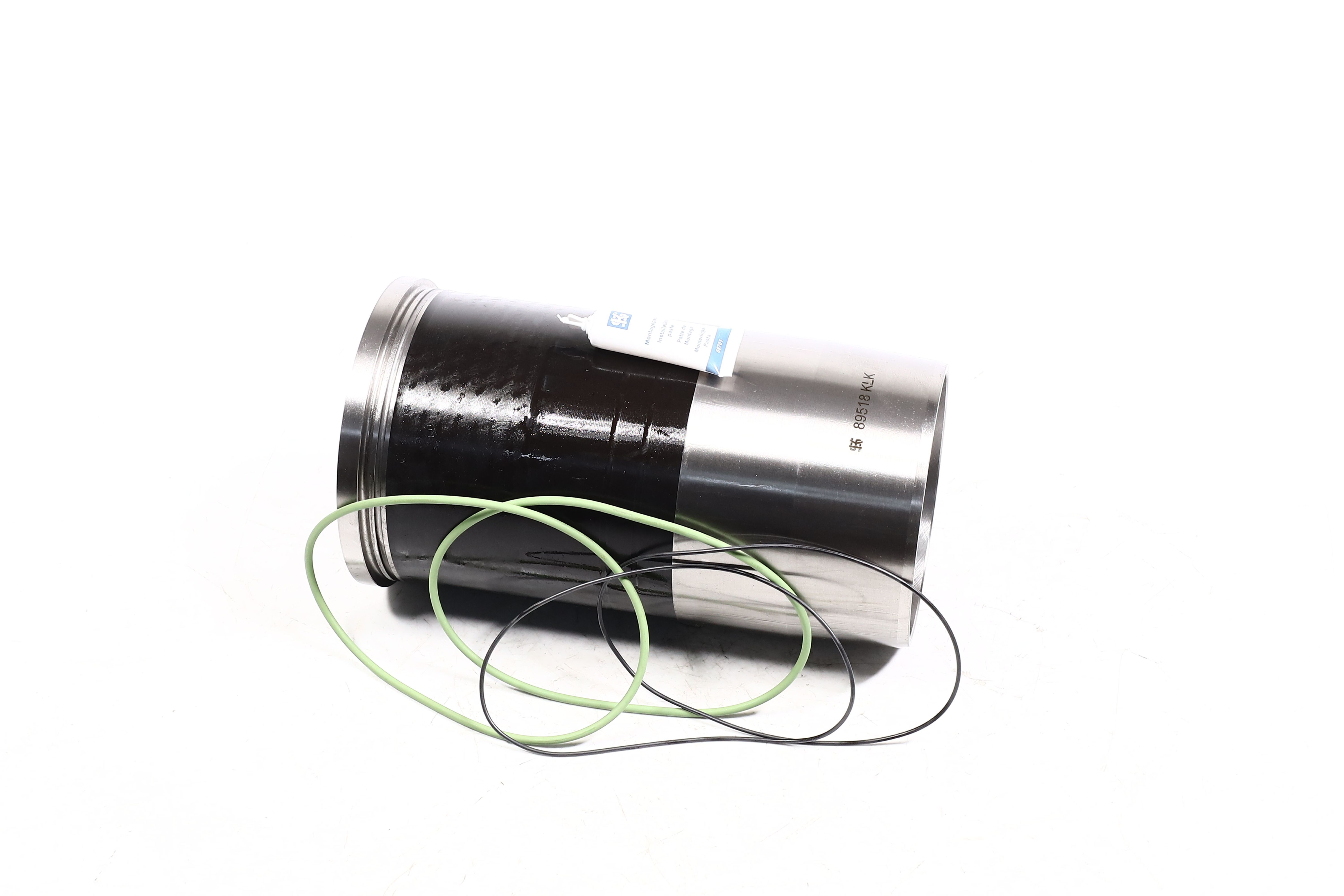 Зображення 6