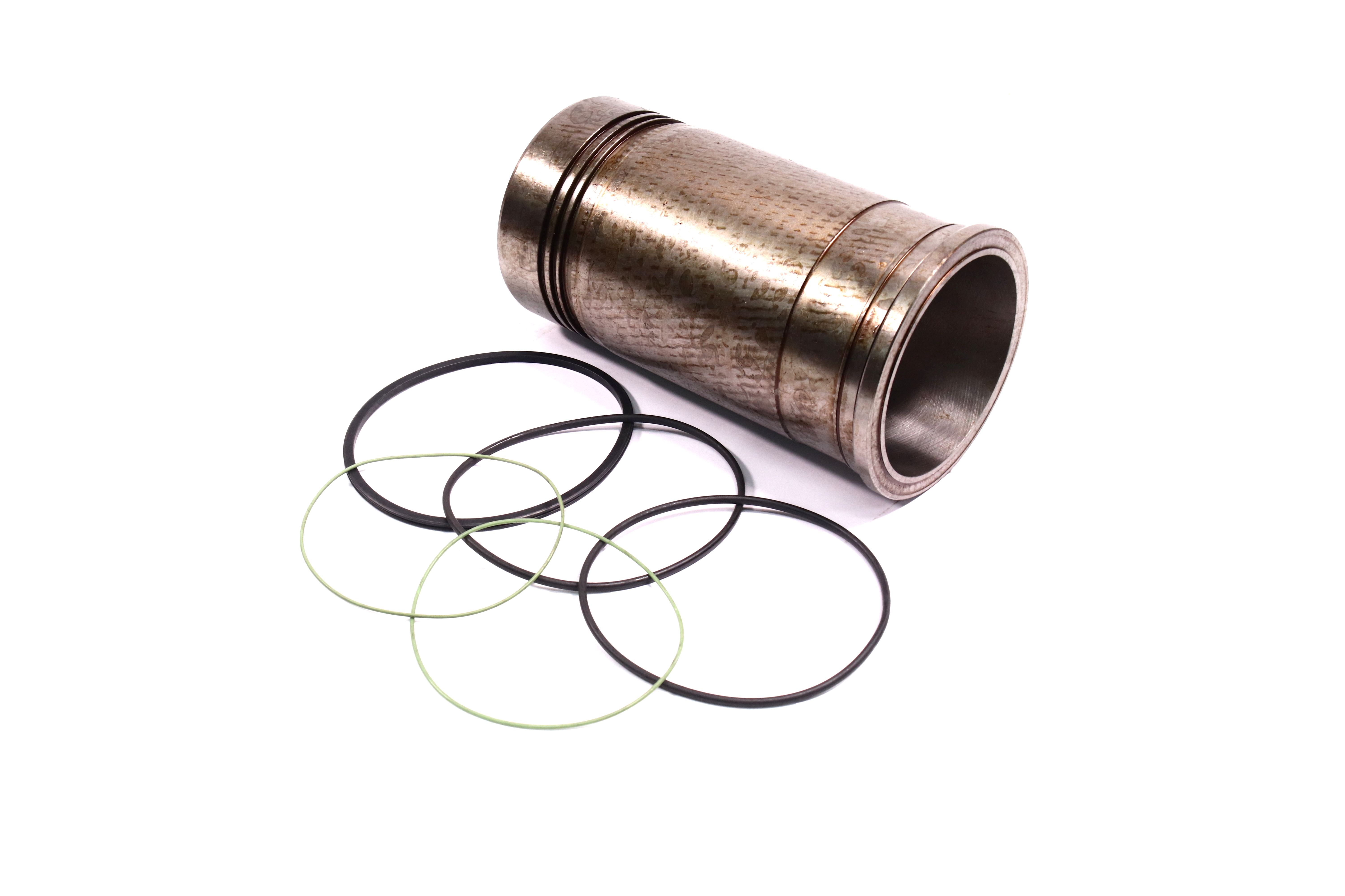 Зображення 1