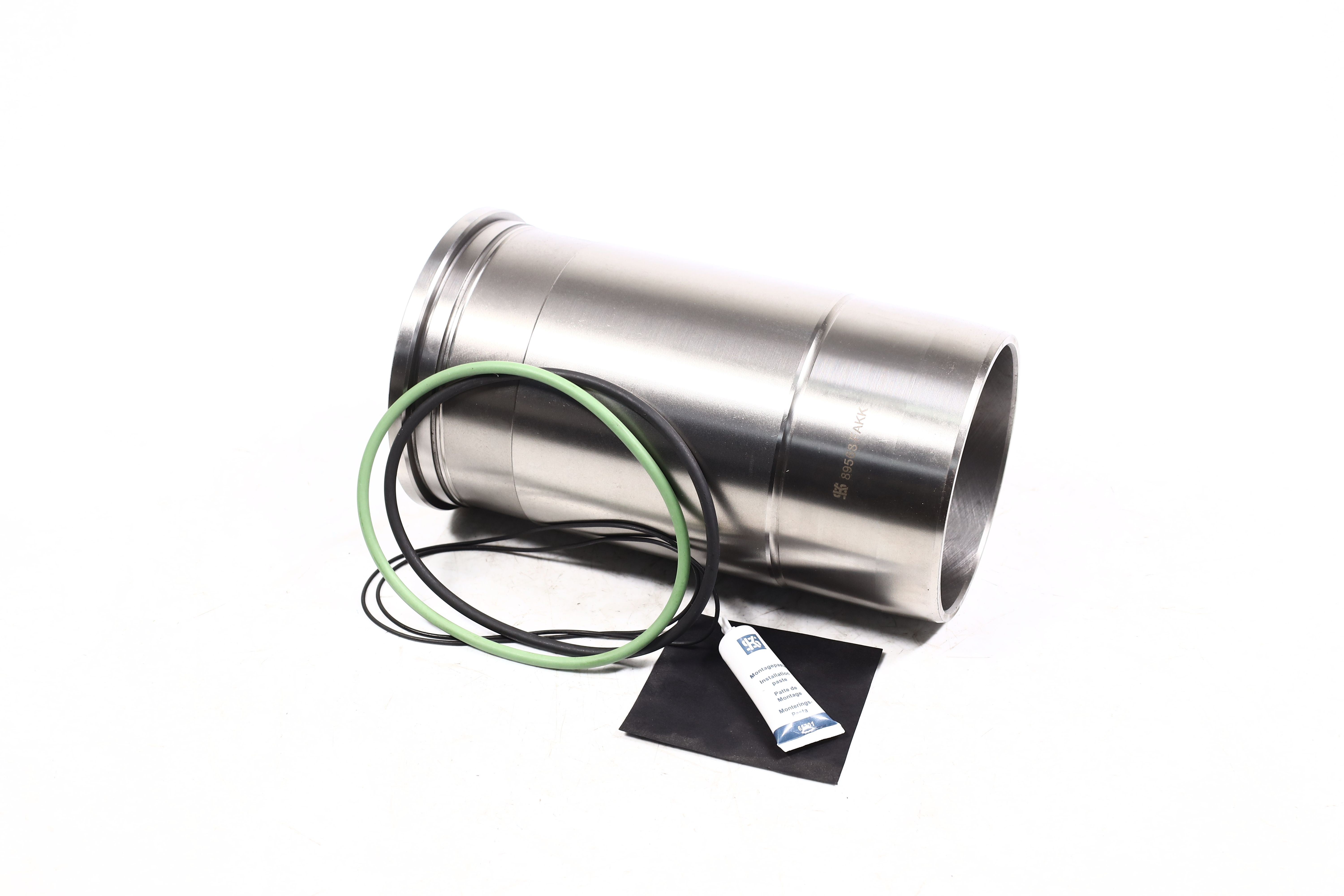 Зображення 6