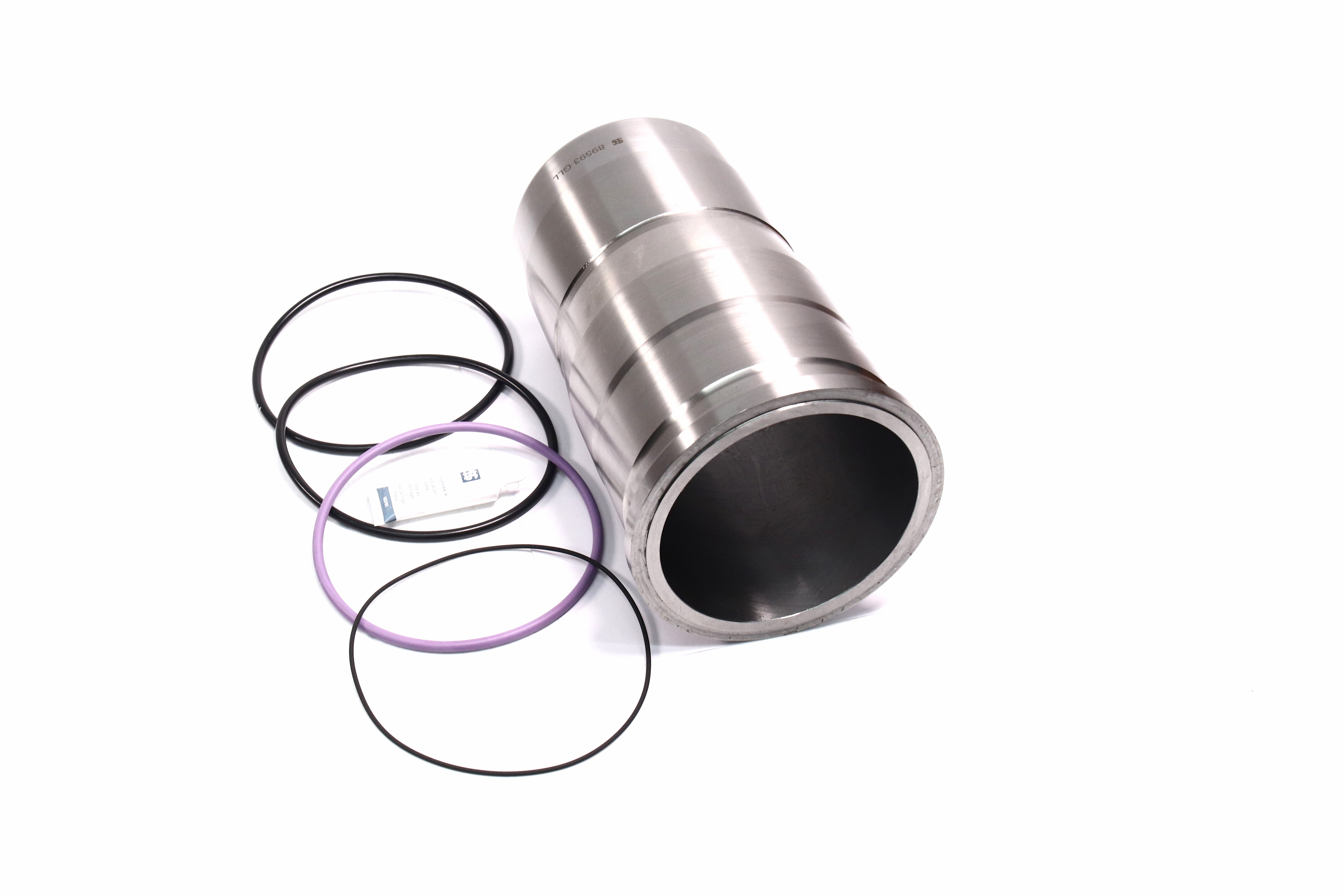 Зображення 6