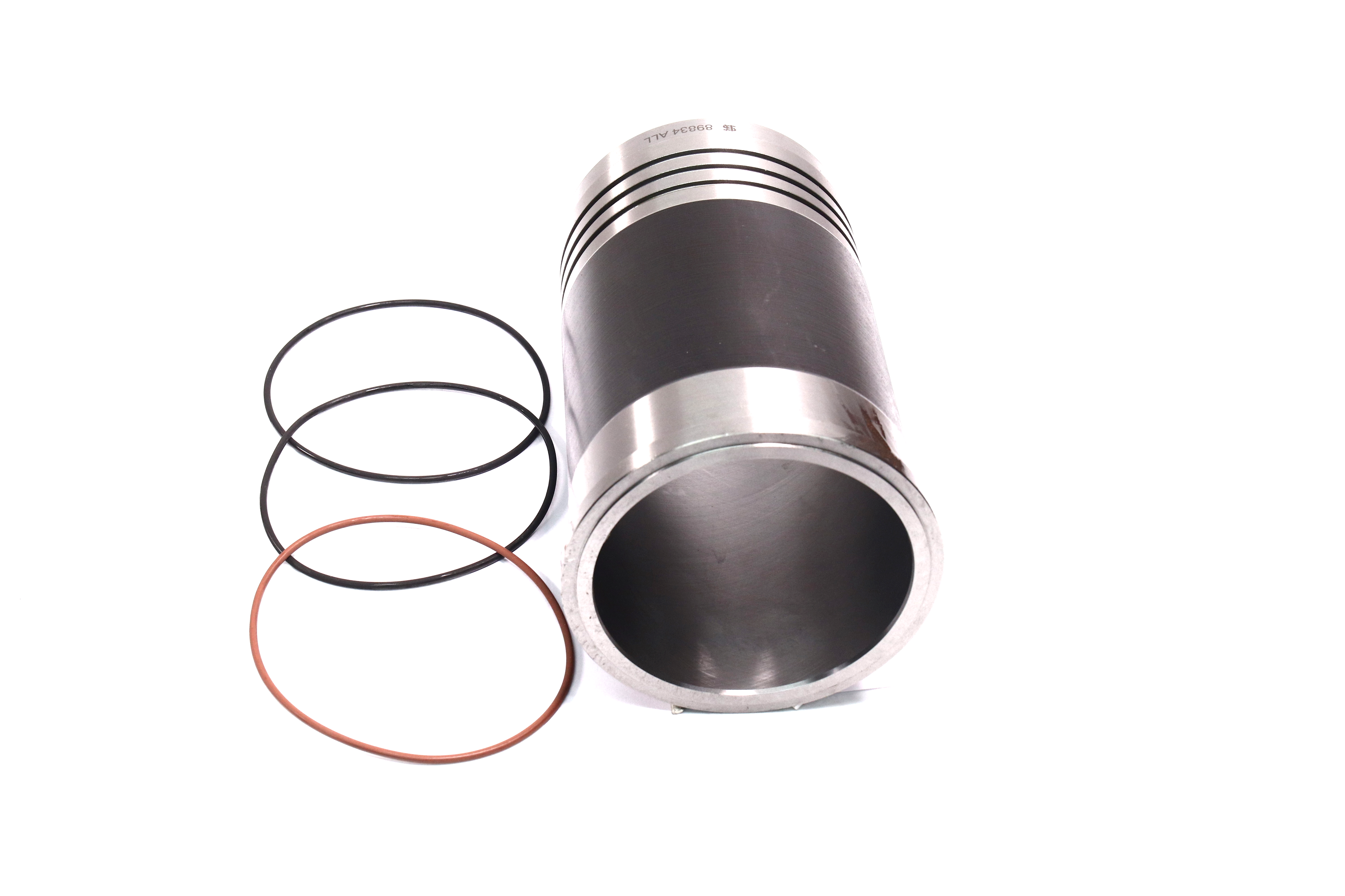 Зображення 6