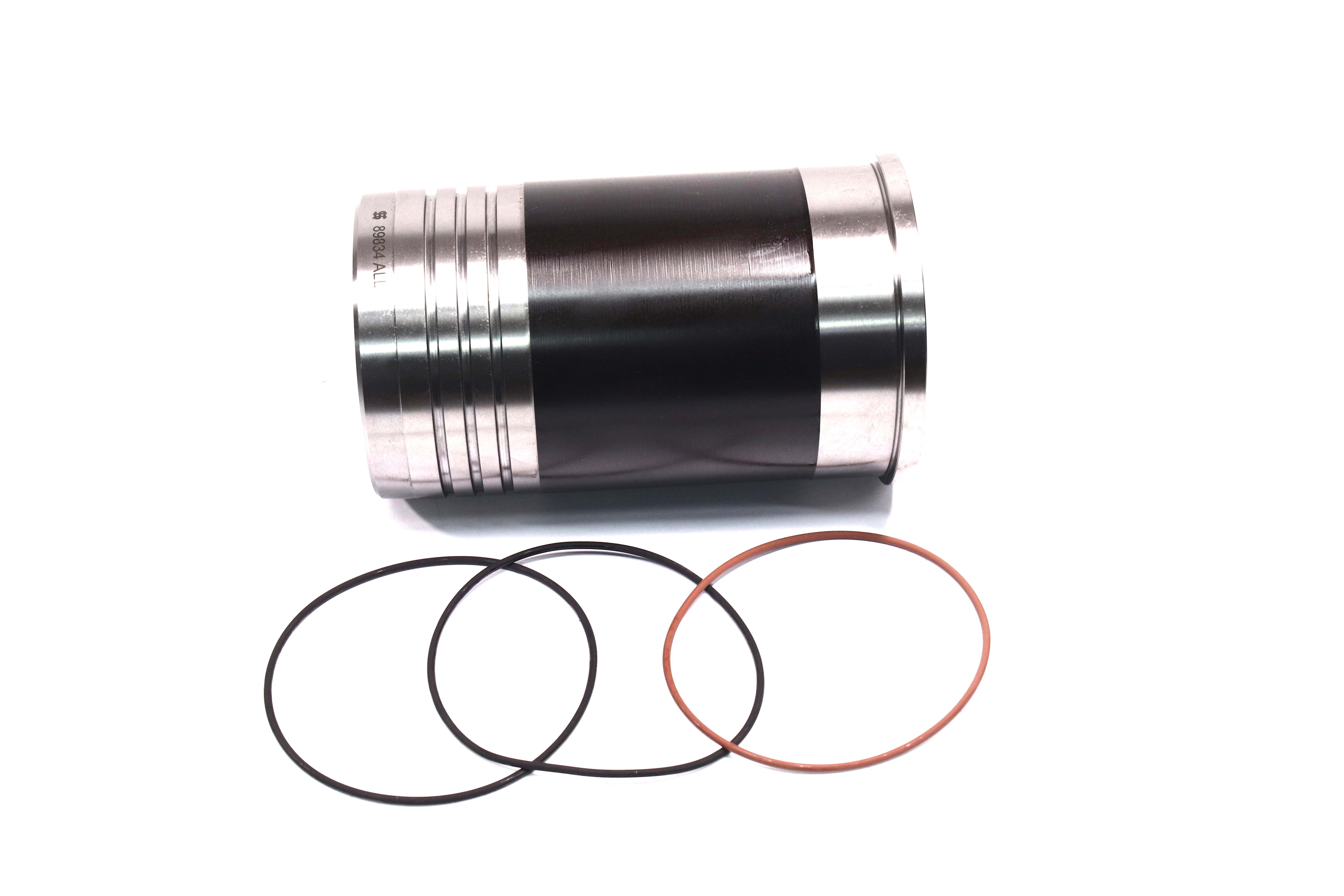 Зображення 2