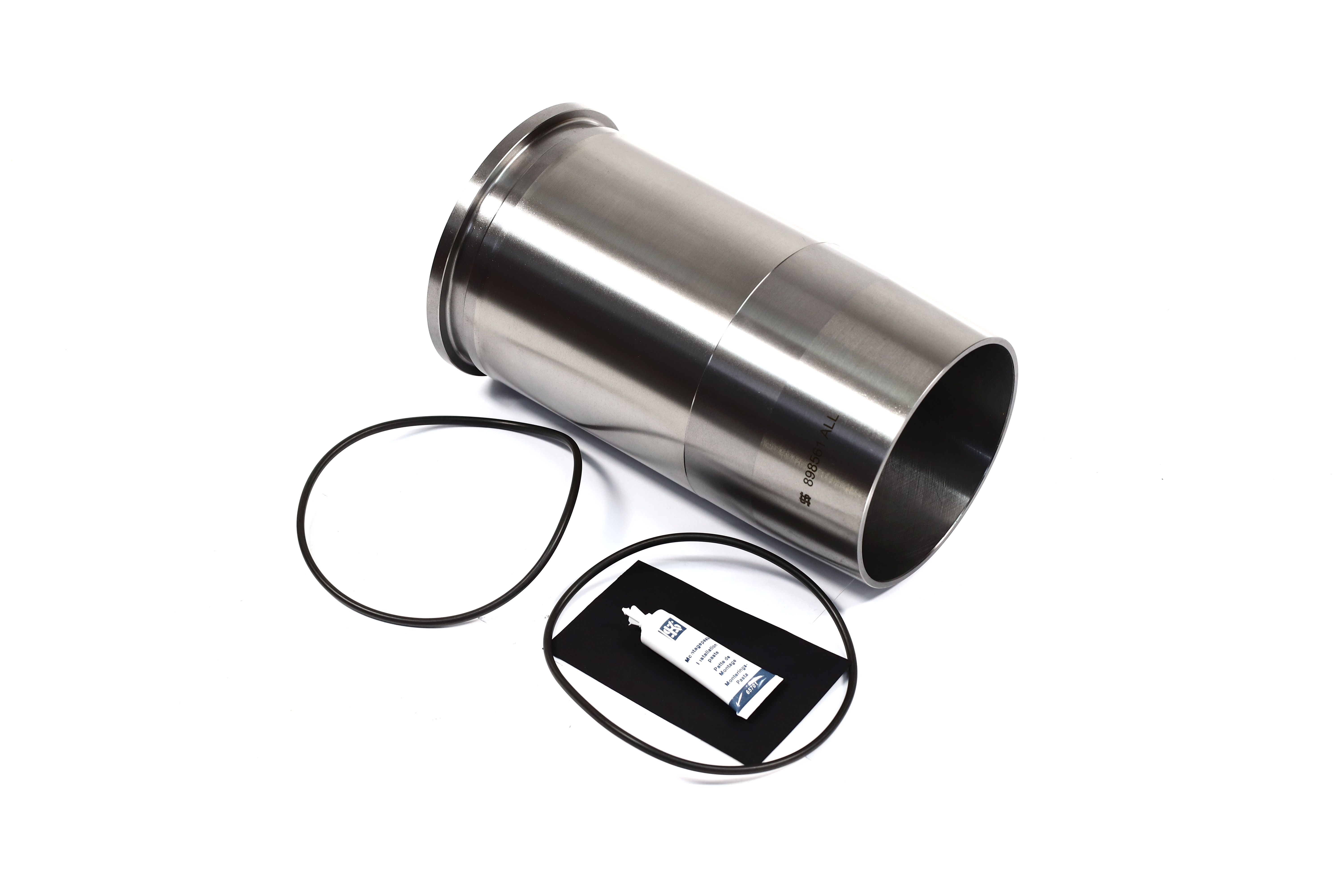 Зображення 1