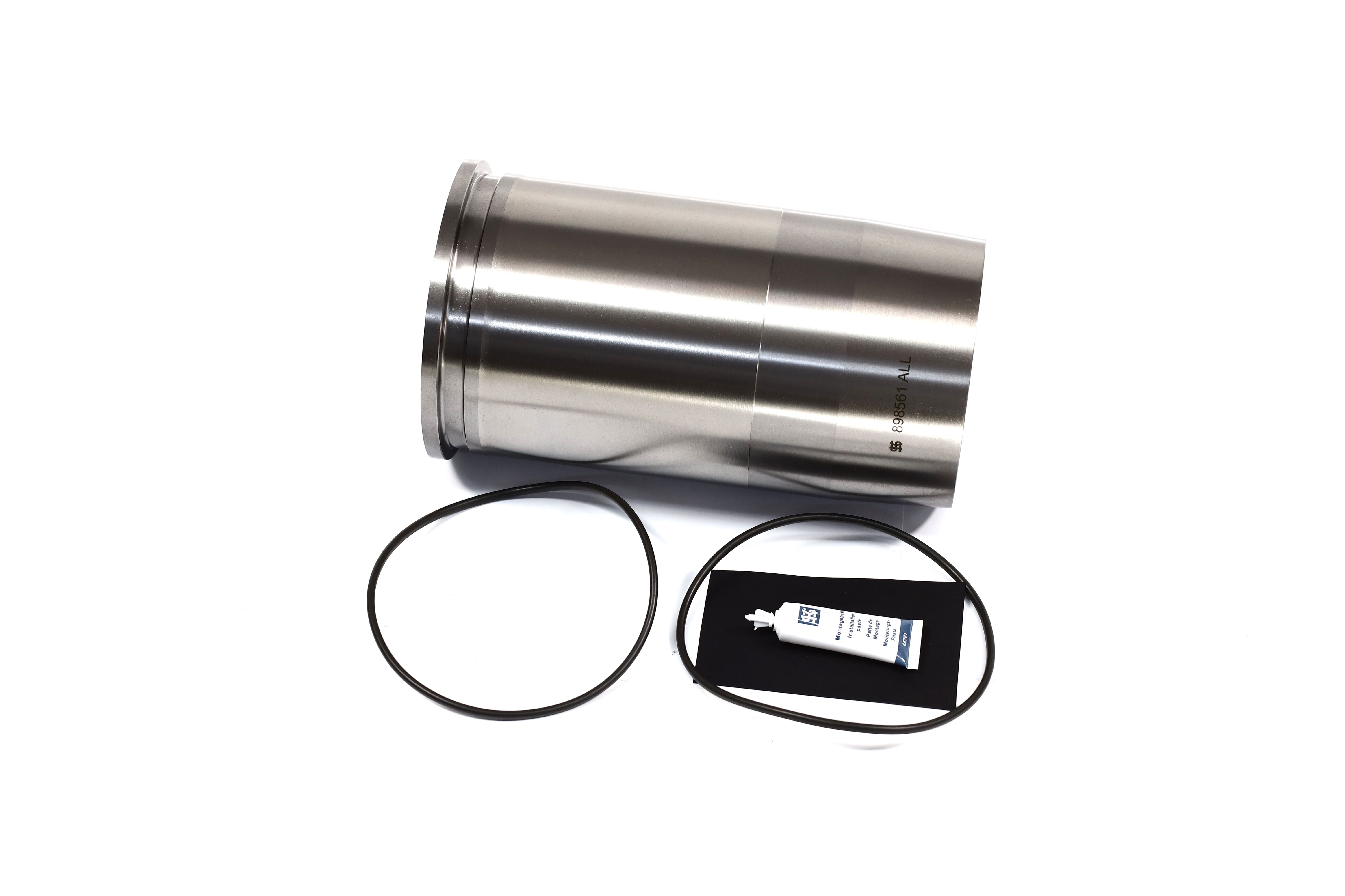 Зображення 6