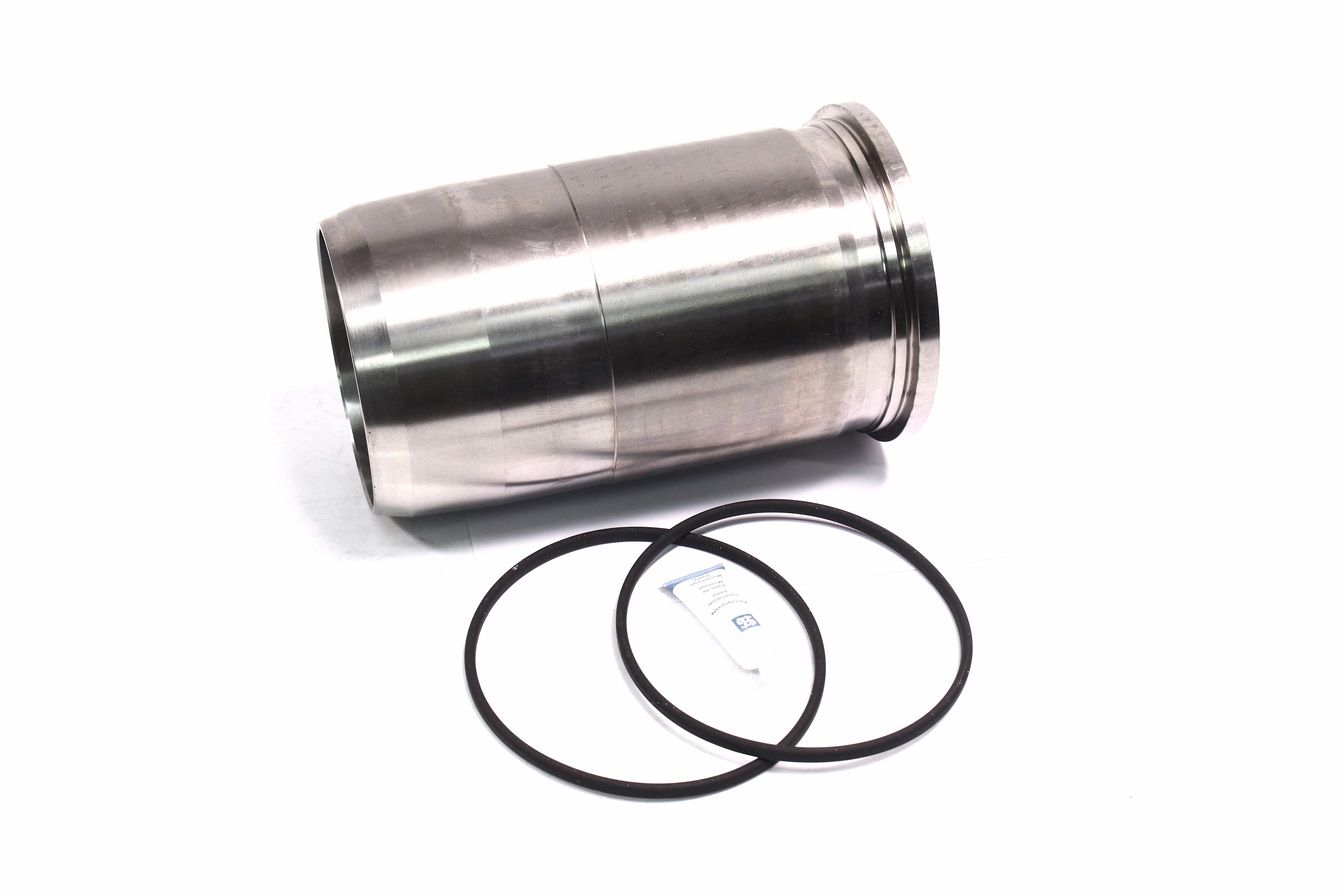 Зображення 2