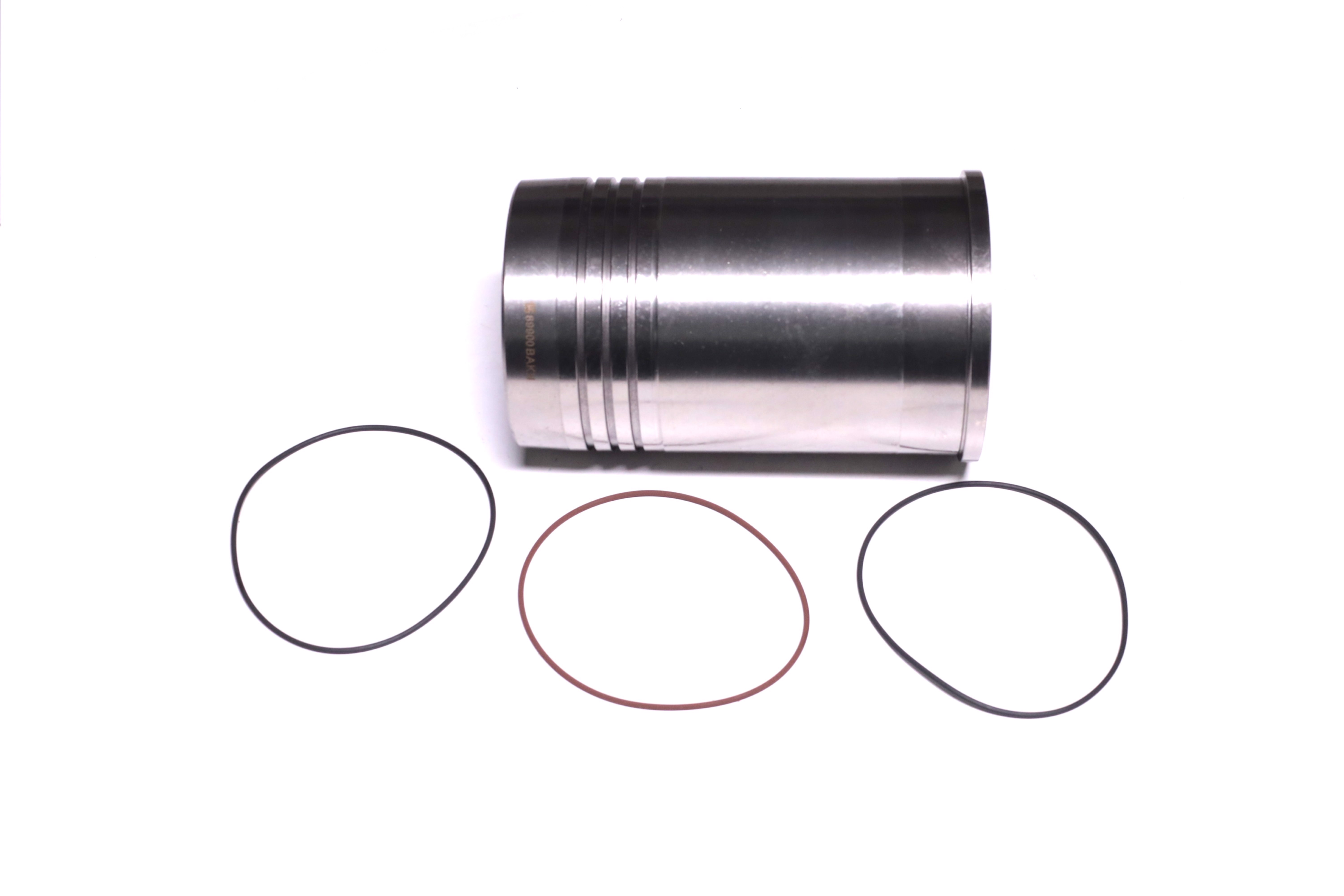 Зображення 6