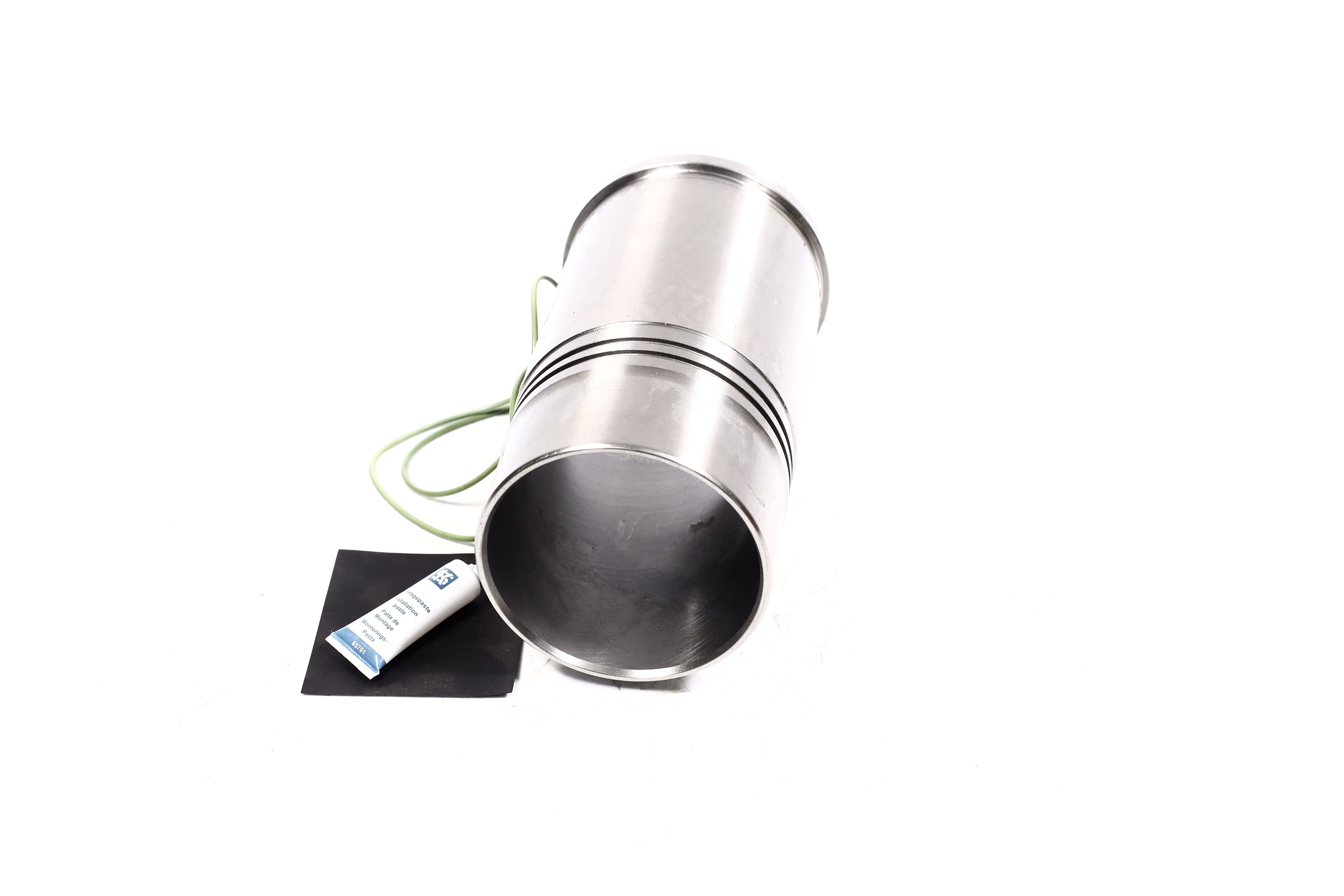 Зображення 2