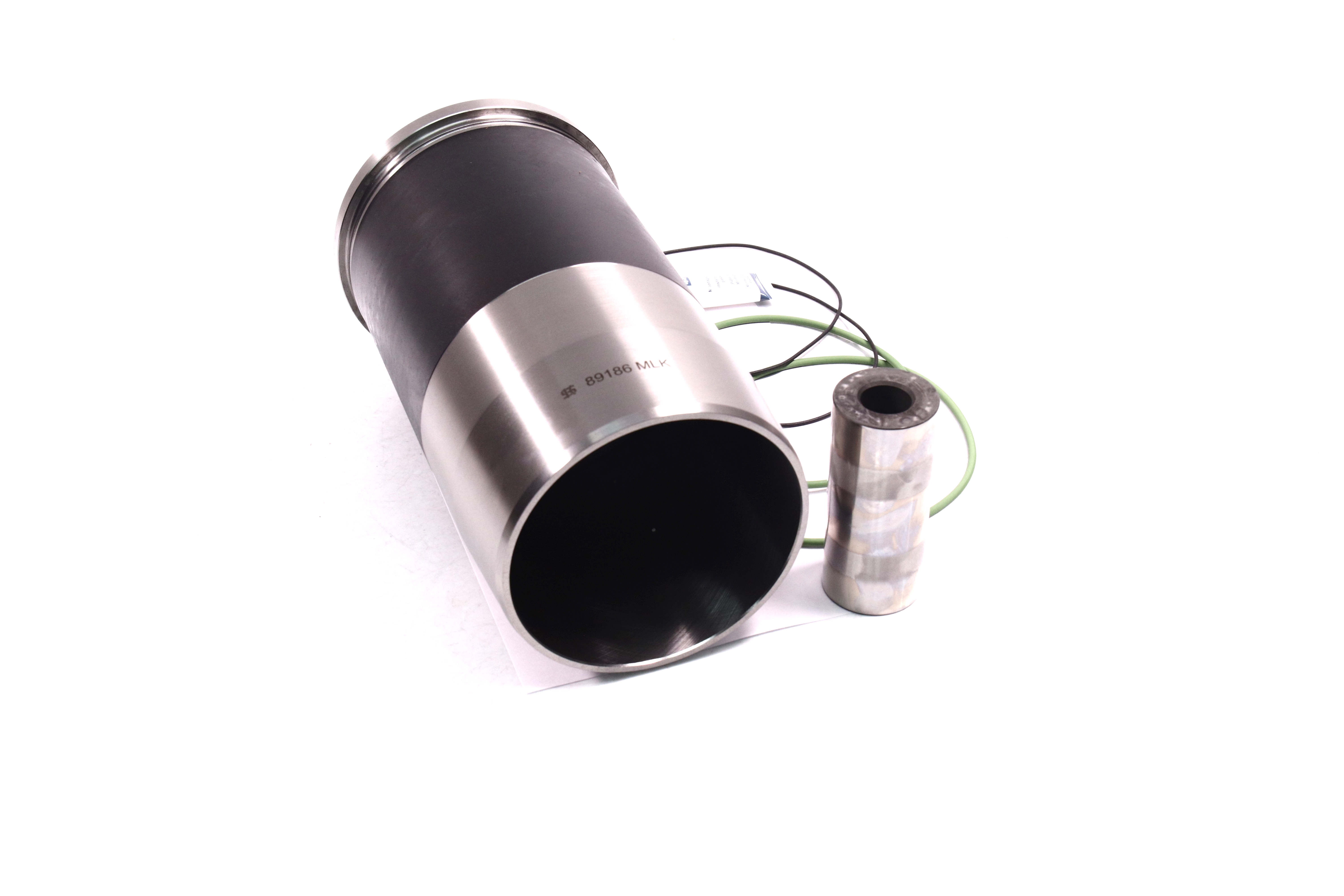 Изображение 4