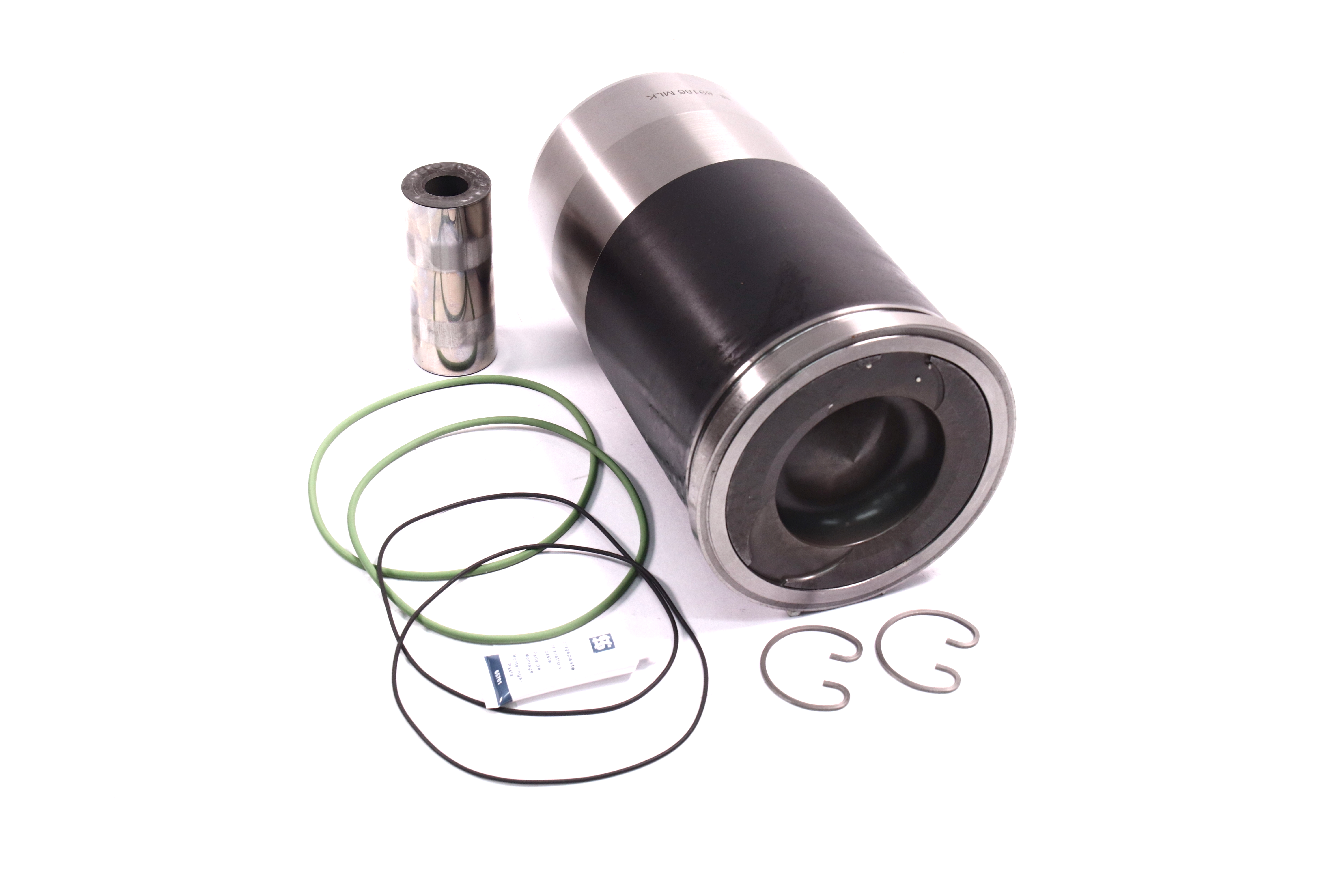 Изображение 6