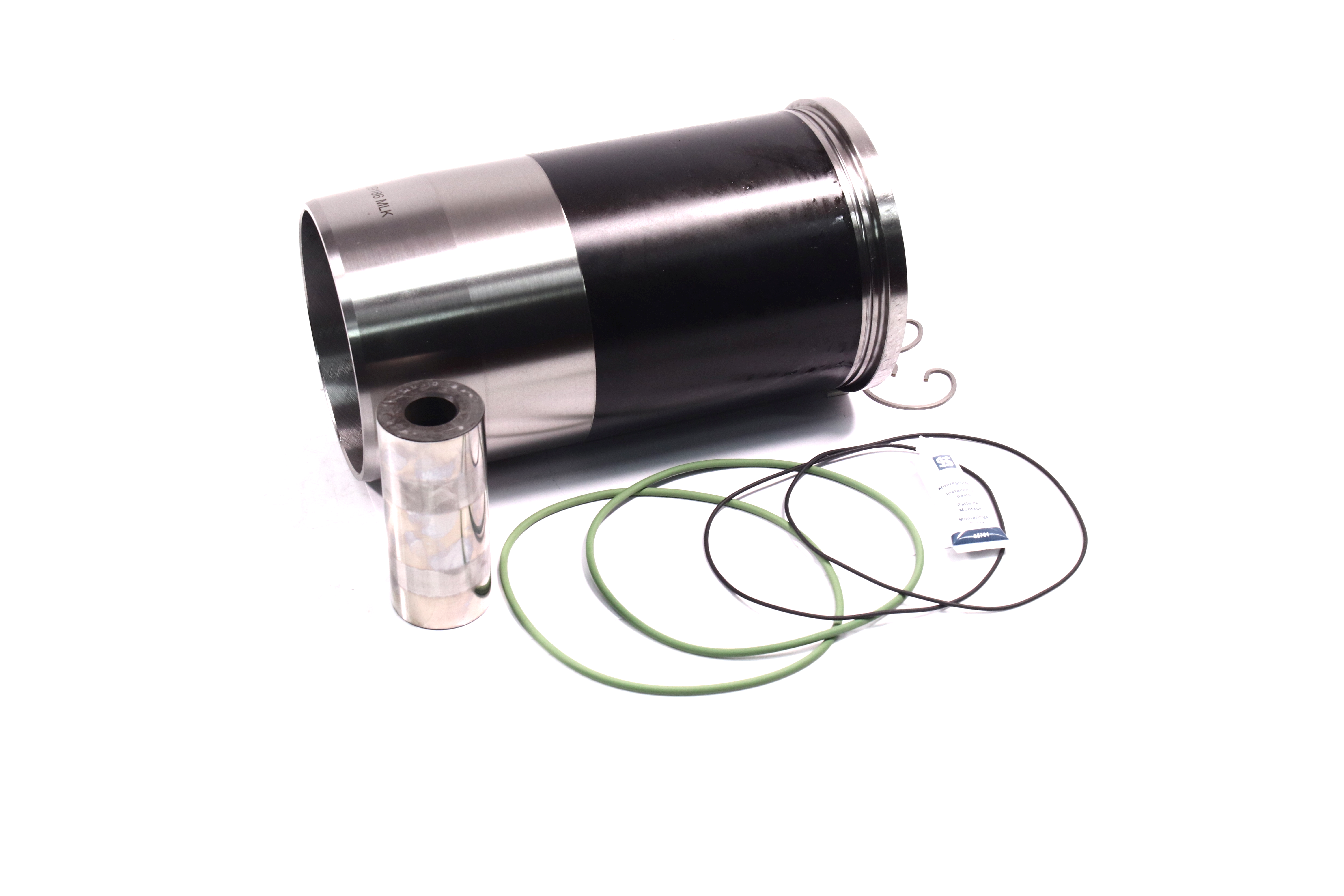 Изображение 2